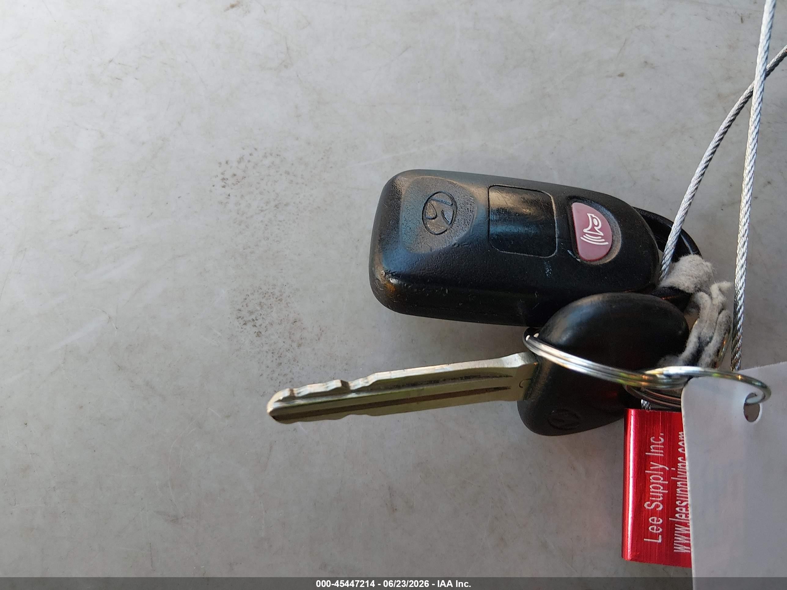 2015 Hyundai Elantra Se Blue vin: KMHDH4AE3FU388334