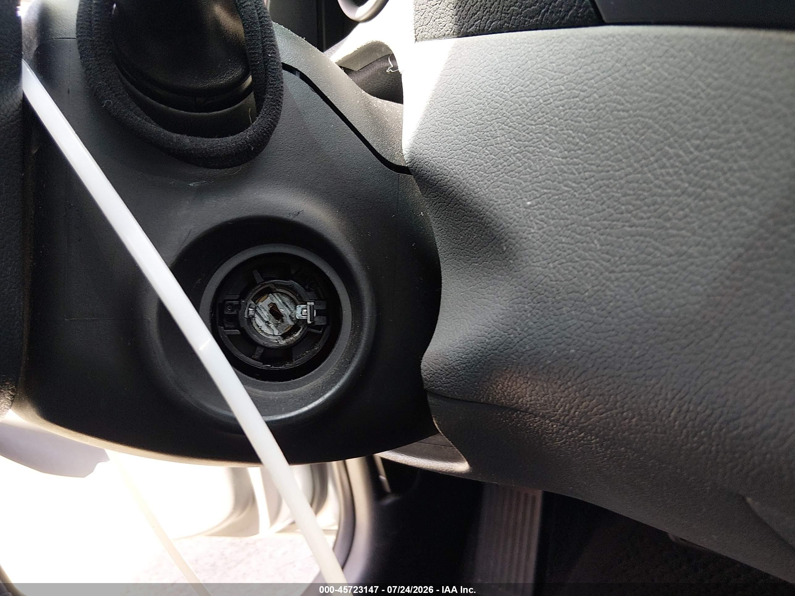 2015 Hyundai Elantra Se Silver vin: KMHDH4AE3FU389452