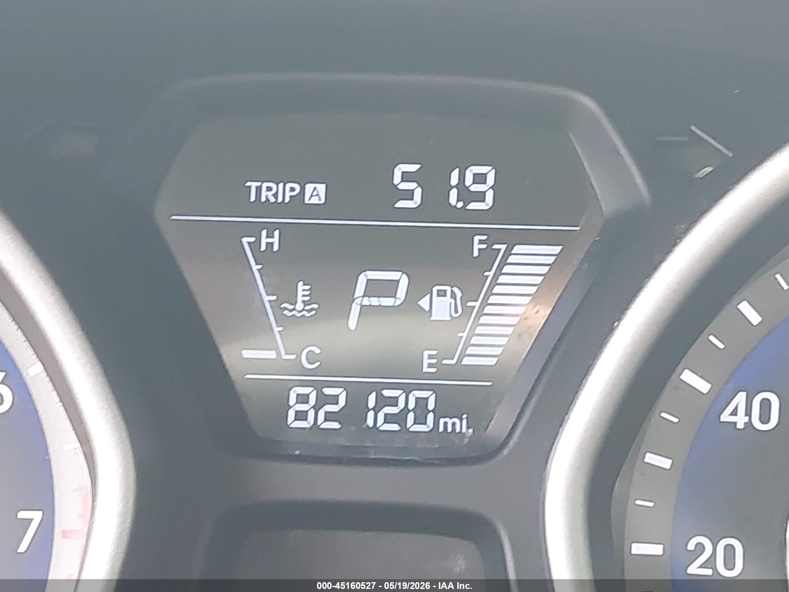 2015 Hyundai Elantra Se Silver vin: KMHDH4AE3FU443235