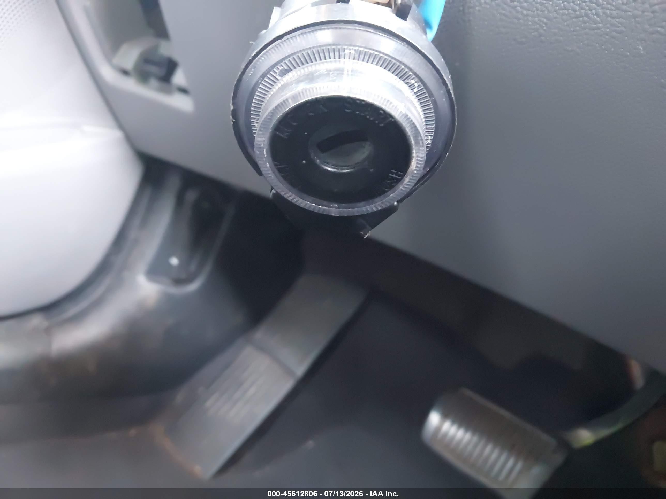 2011 Hyundai Elantra Gls (ulsan Plant) Gray vin: KMHDH4AE4BU093768