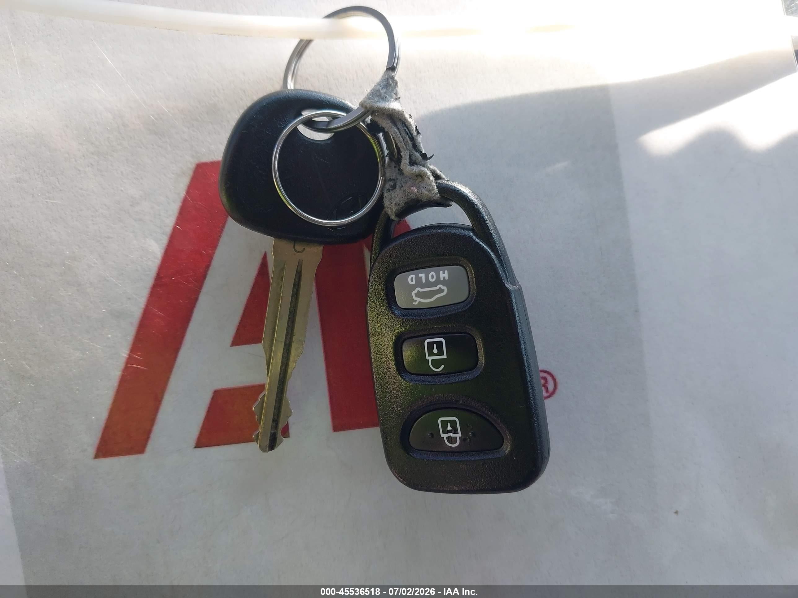 2011 Hyundai Elantra Gls (ulsan Plant) Silver vin: KMHDH4AE4BU147795
