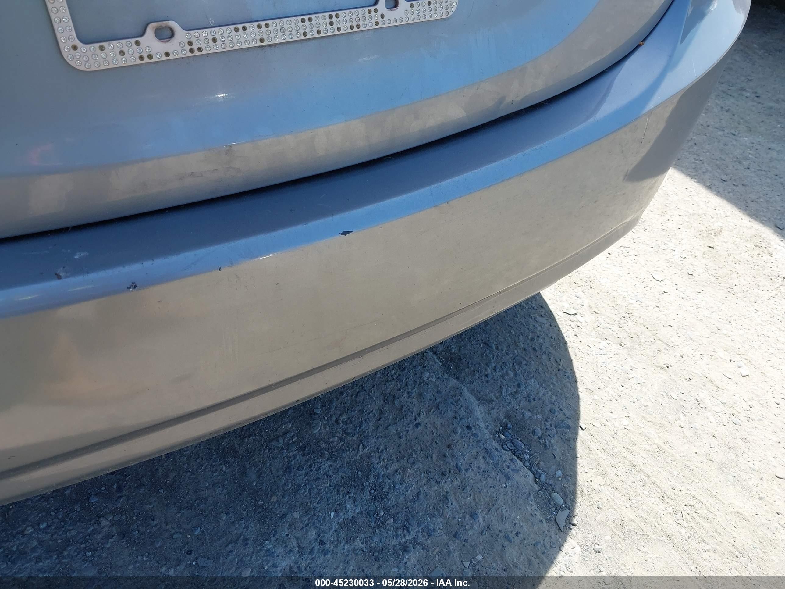 2012 Hyundai Elantra Gls (ulsan Plant) Silver vin: KMHDH4AE4CU308793