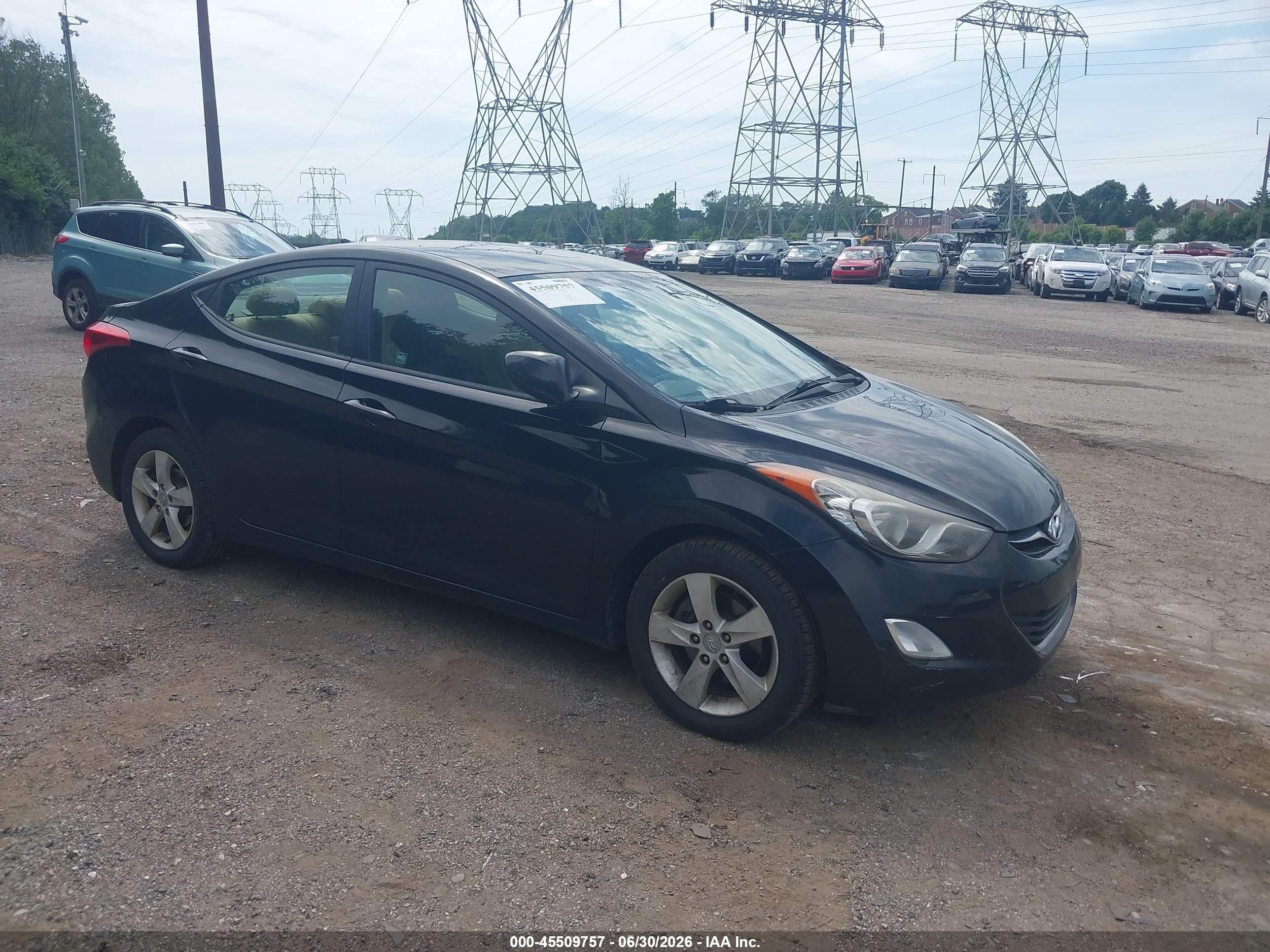 KMHDH4AE4CU334309