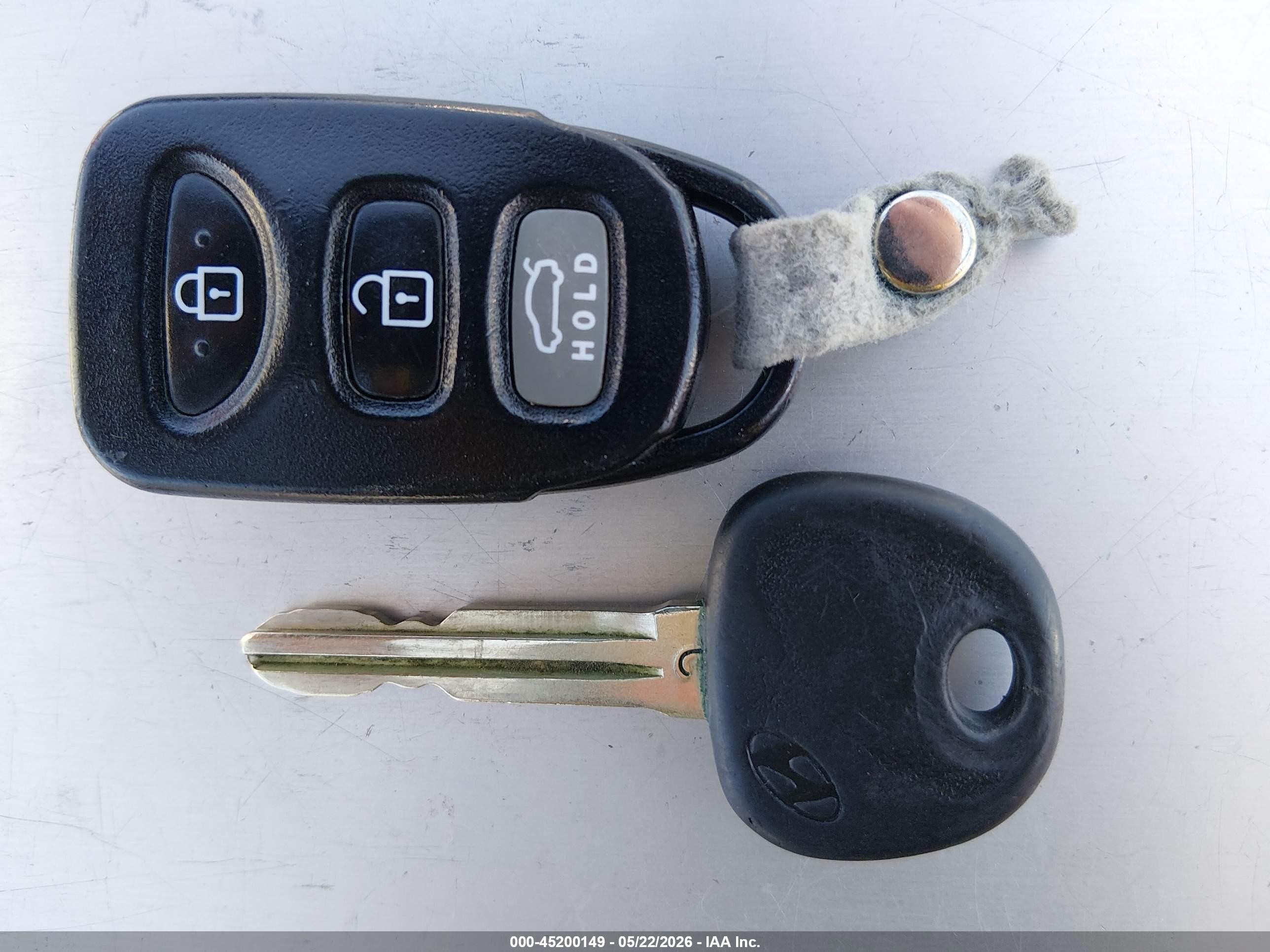 2012 Hyundai Elantra Limited (ulsan Plant) Silver vin: KMHDH4AE4CU367441