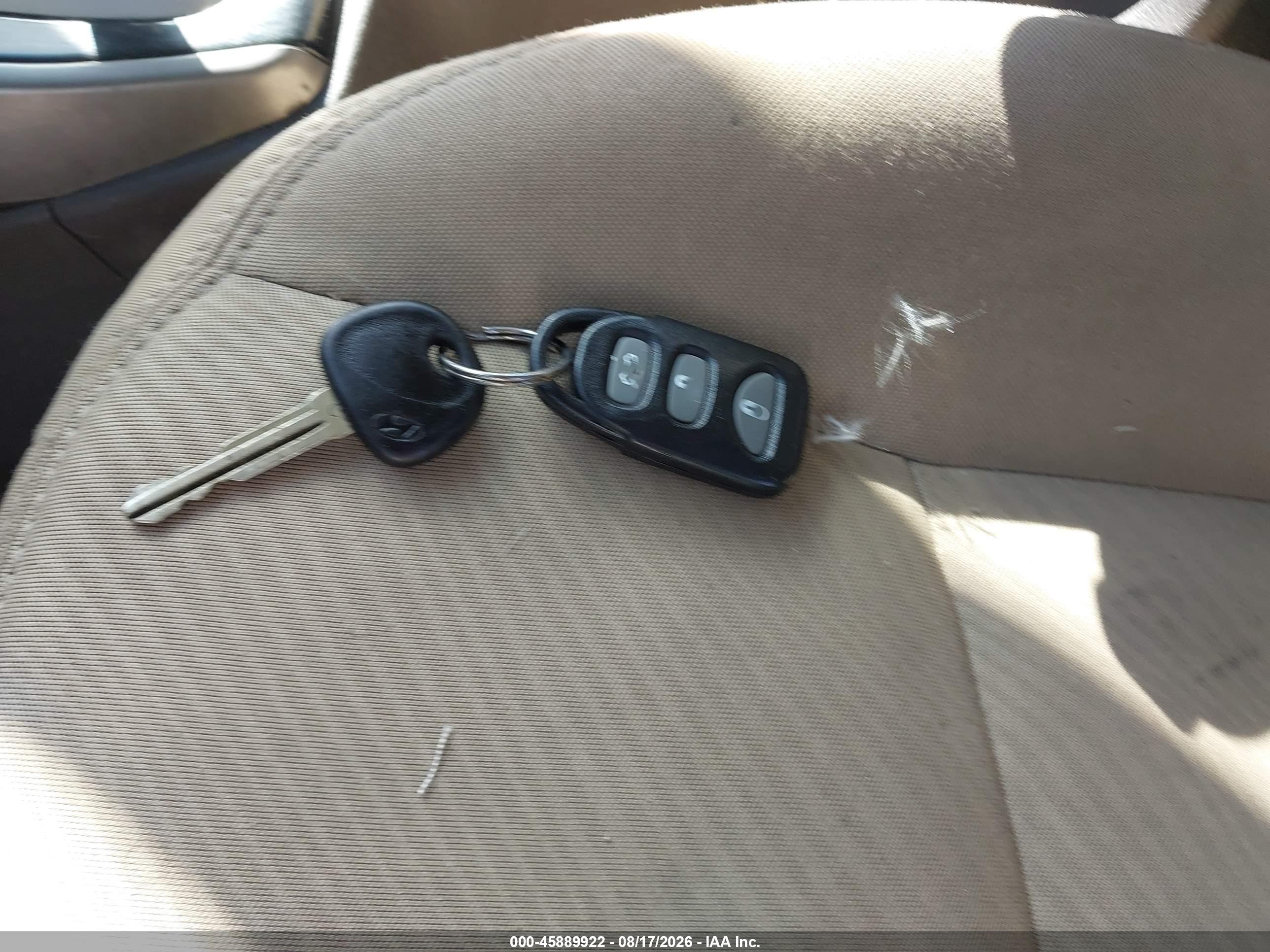2012 Hyundai Elantra Gls (ulsan Plant) Черный vin: KMHDH4AE4CU432059