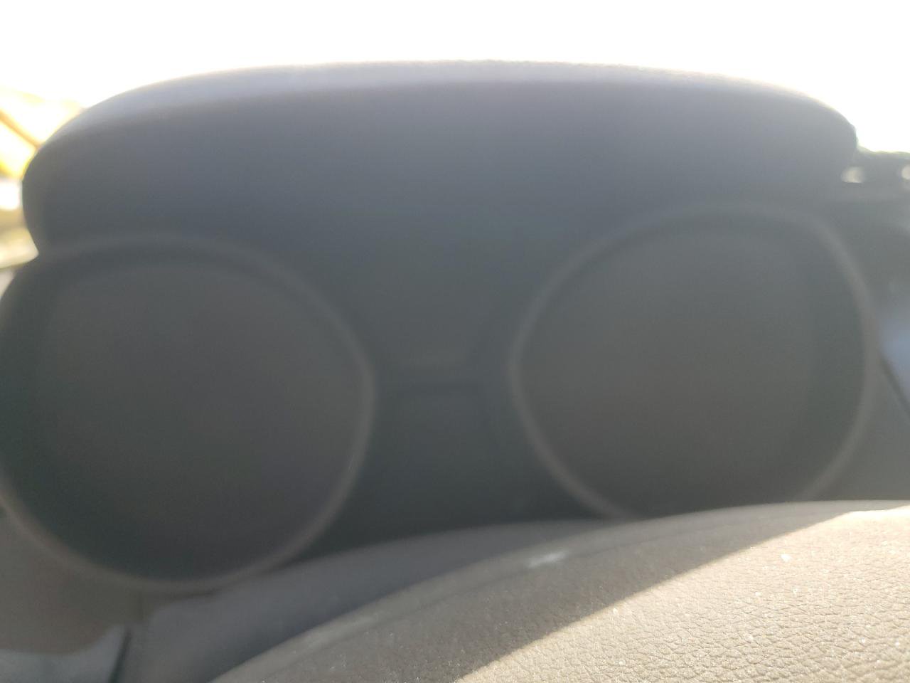 2012 Hyundai Elantra Gls Silver vin: KMHDH4AE4CU469001