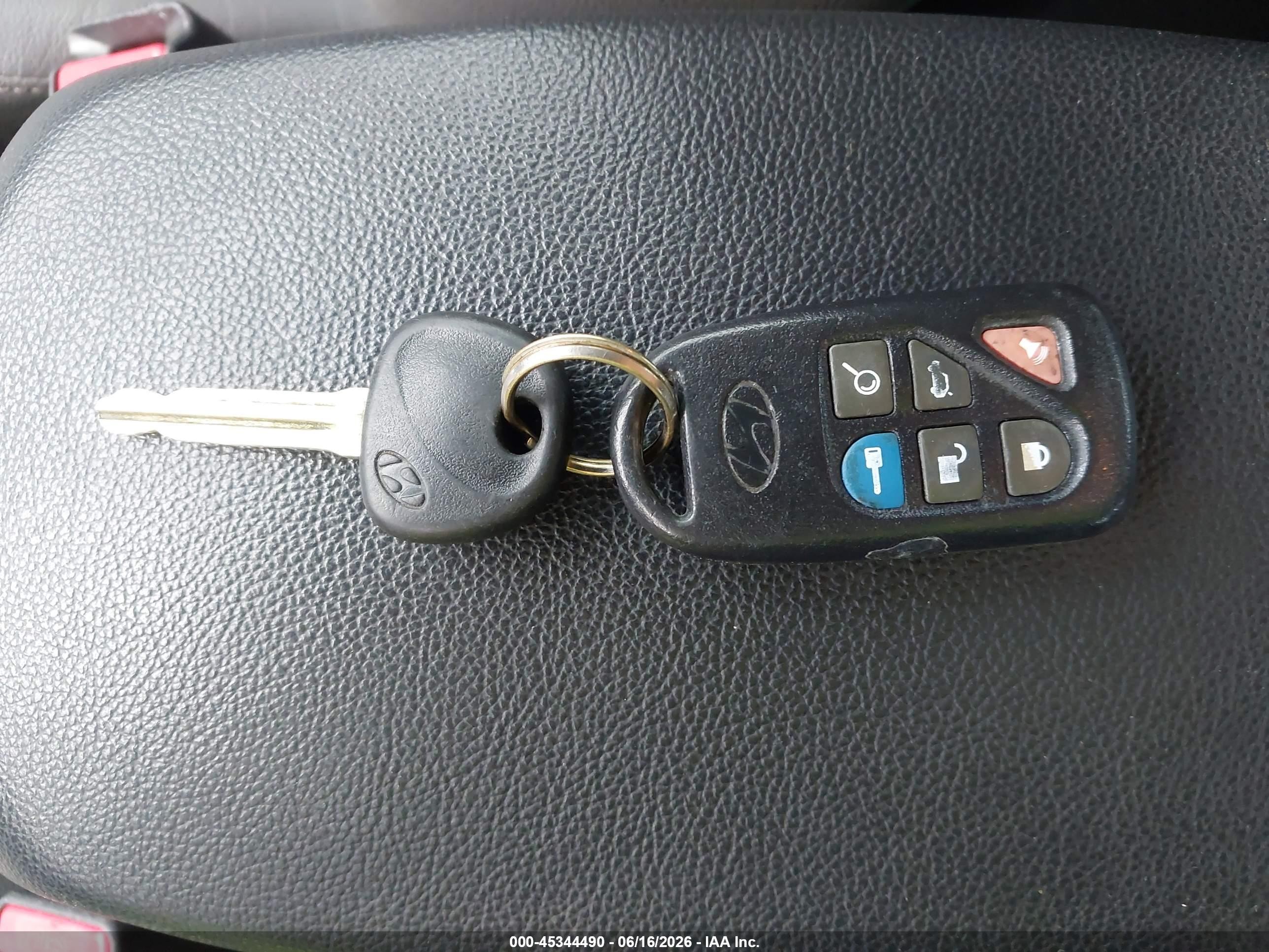 2013 Hyundai Elantra Limited Серый vin: KMHDH4AE4DU687375
