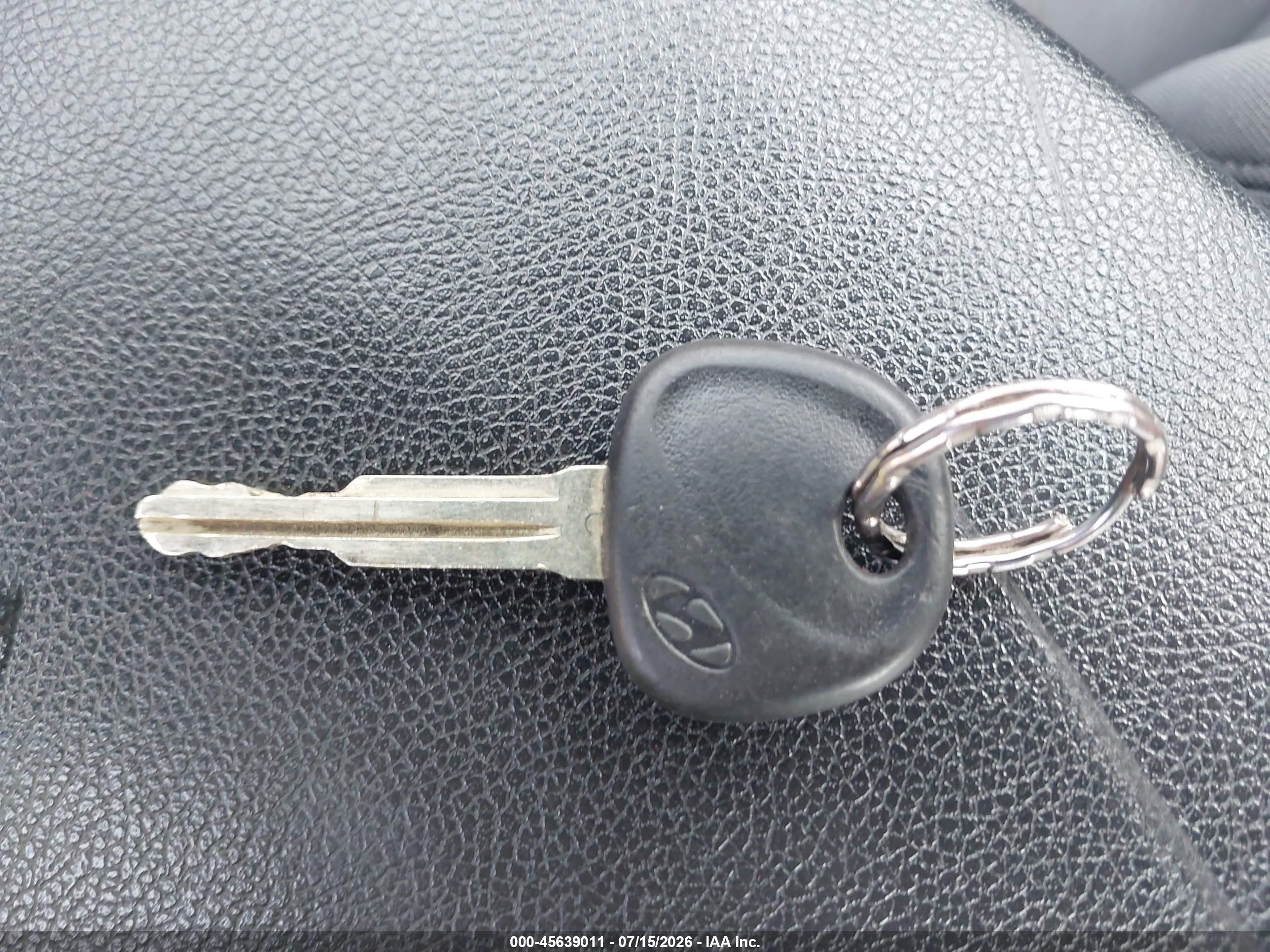 2013 Hyundai Elantra Gls Silver vin: KMHDH4AE4DU715448