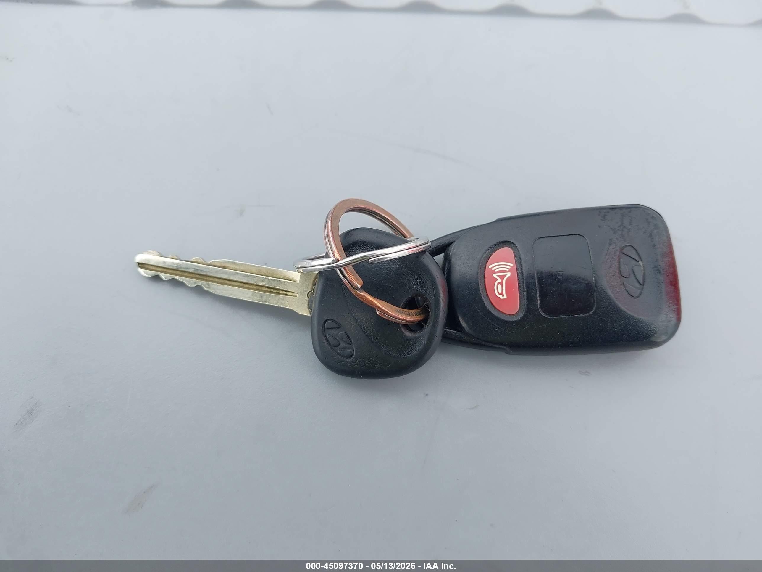 2013 Hyundai Elantra Gls Silver vin: KMHDH4AE4DU716454