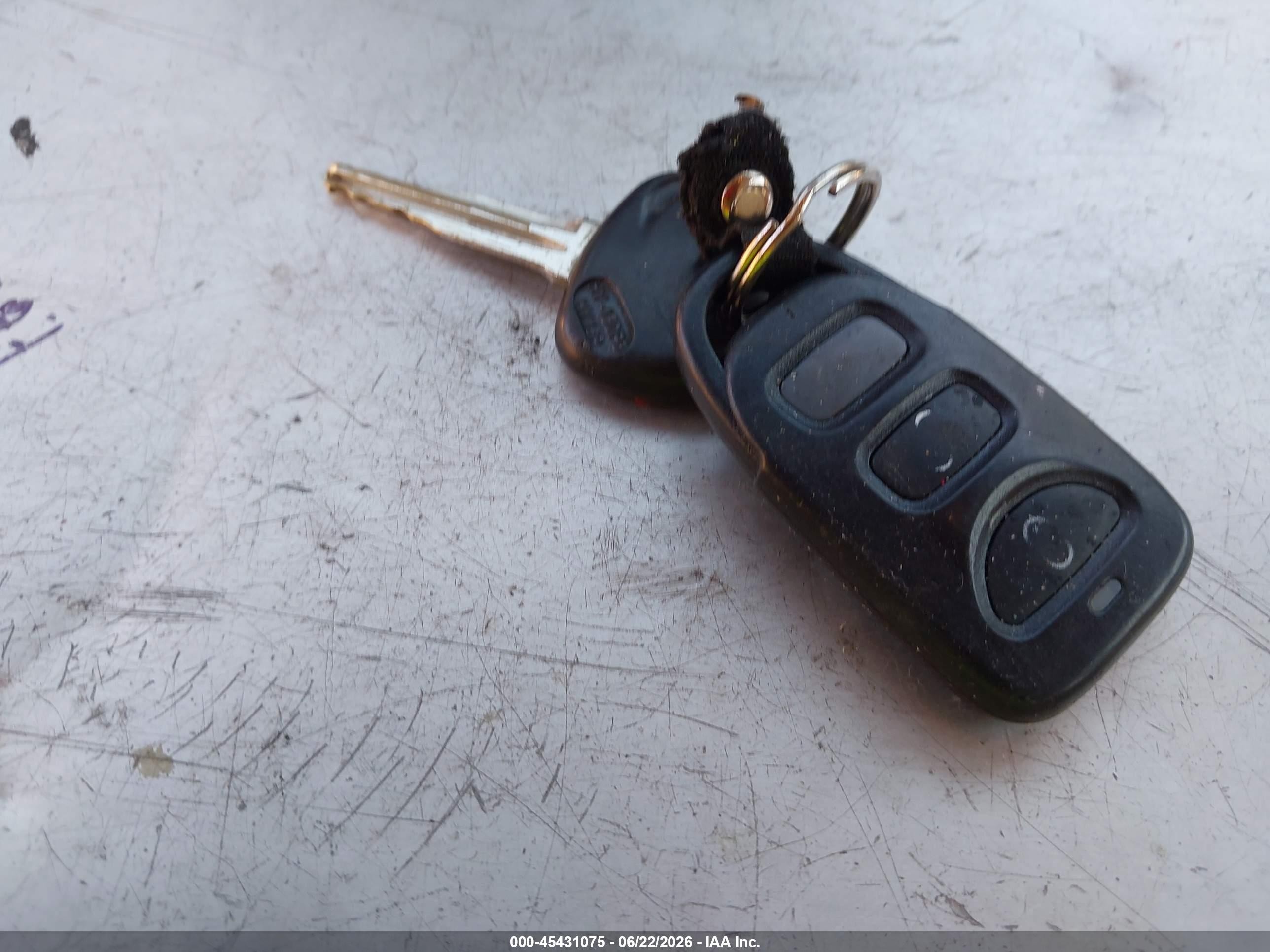 2013 Hyundai Elantra Gls Black vin: KMHDH4AE4DU738664