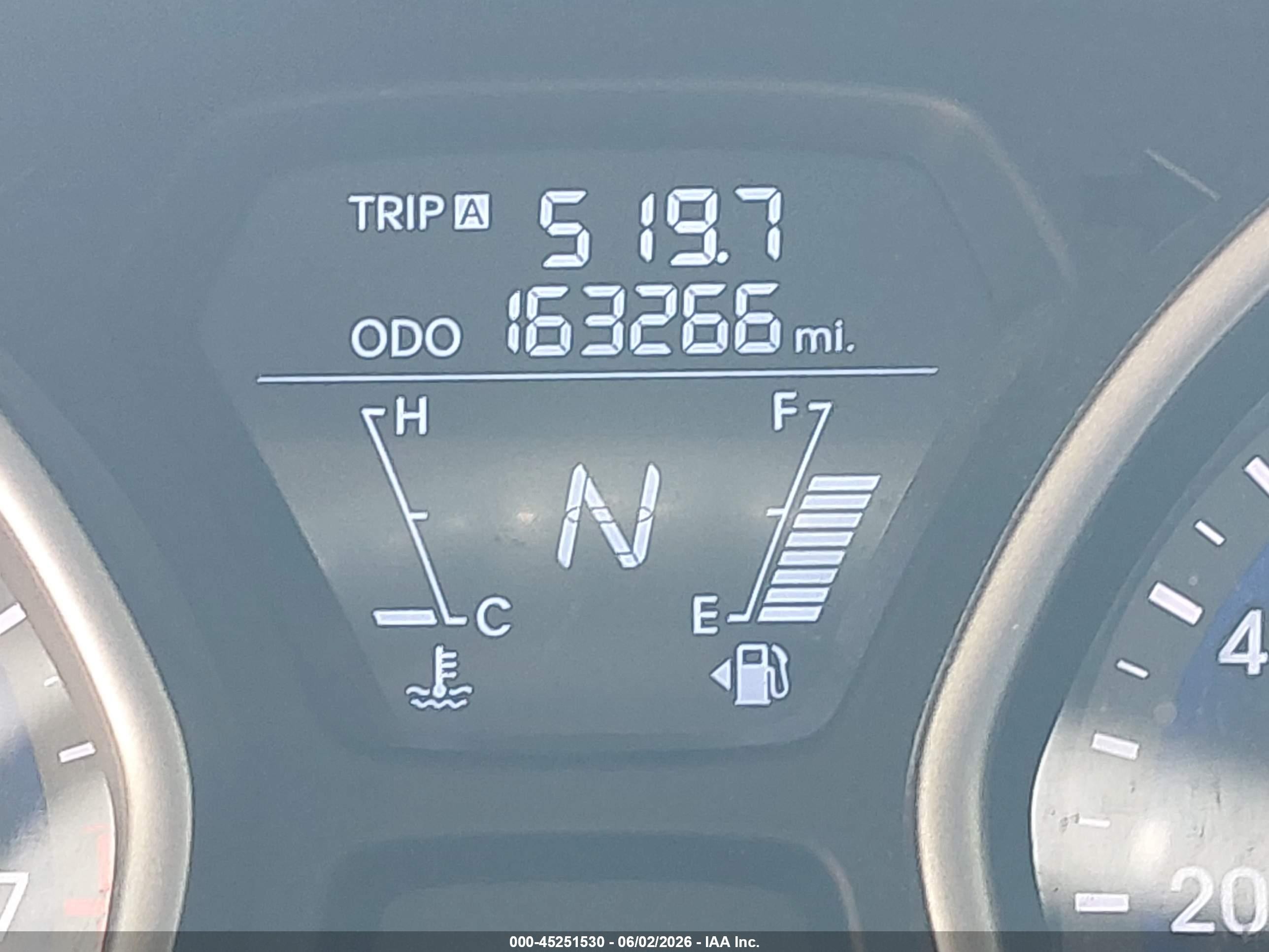 2013 Hyundai Elantra Gls Silver vin: KMHDH4AE4DU795852