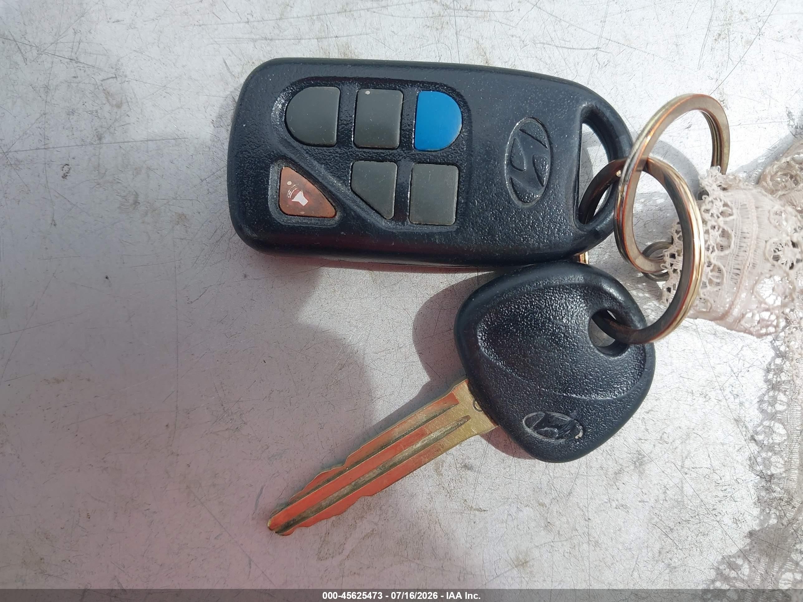 2013 Hyundai Elantra Gls Red vin: KMHDH4AE4DU864085