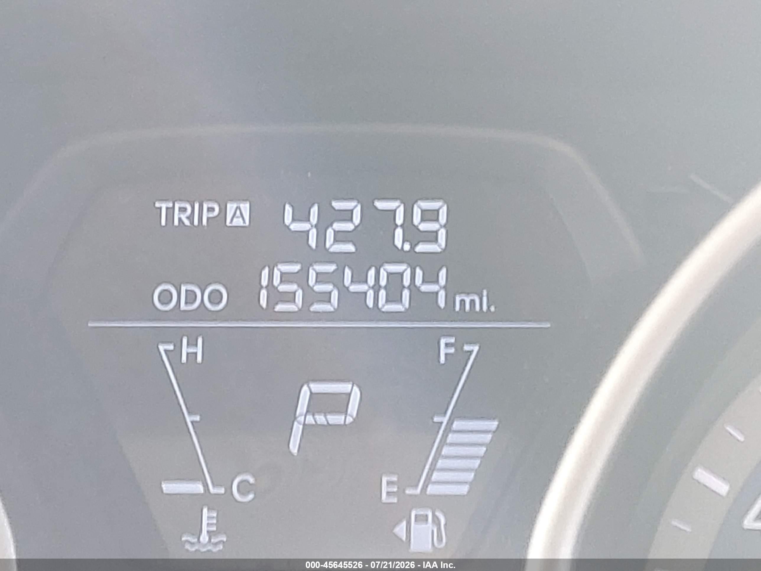 2013 Hyundai Elantra Gls Silver vin: KMHDH4AE4DU937326