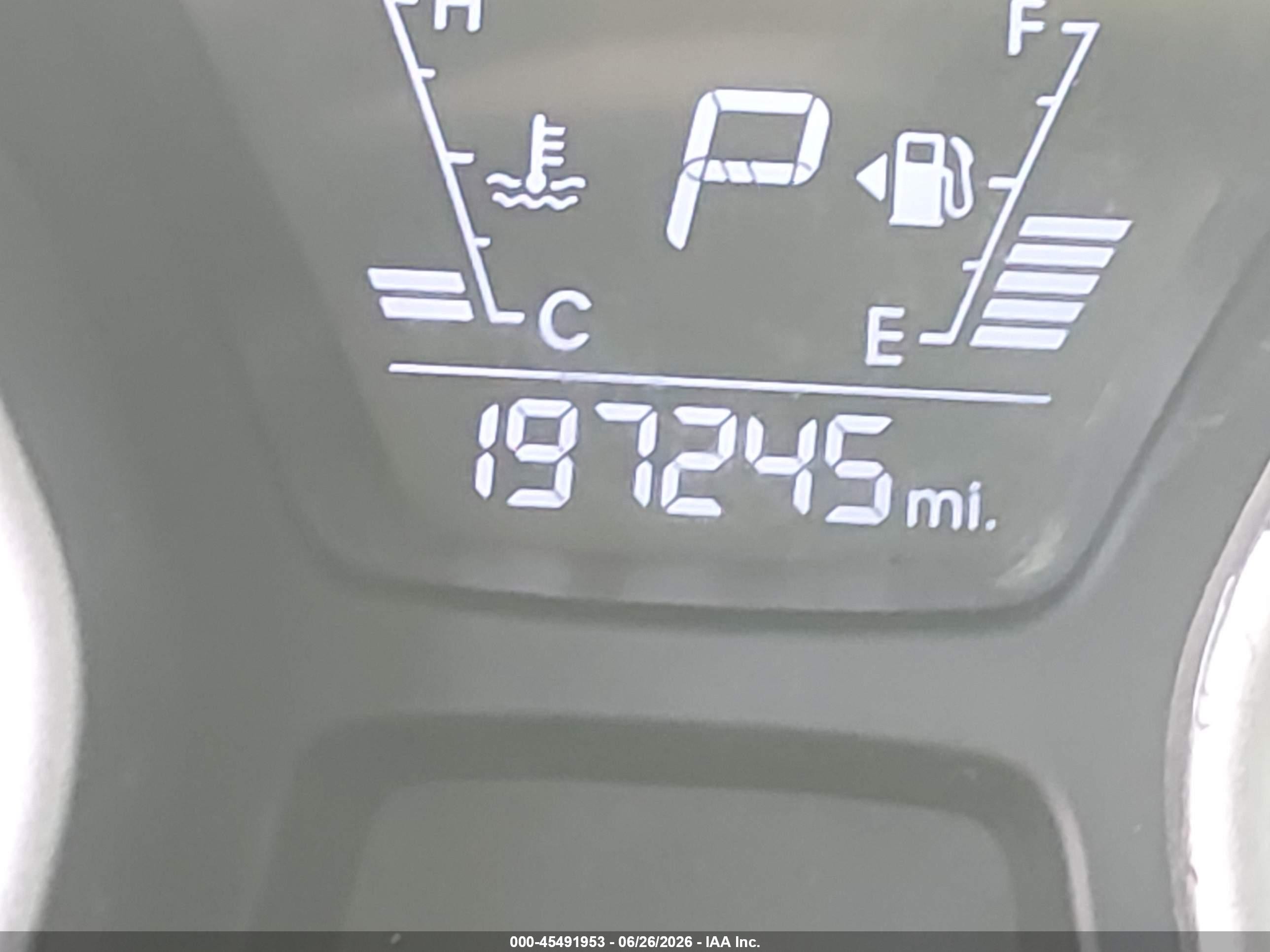 2015 Hyundai Elantra Se Silver vin: KMHDH4AE4FU226177