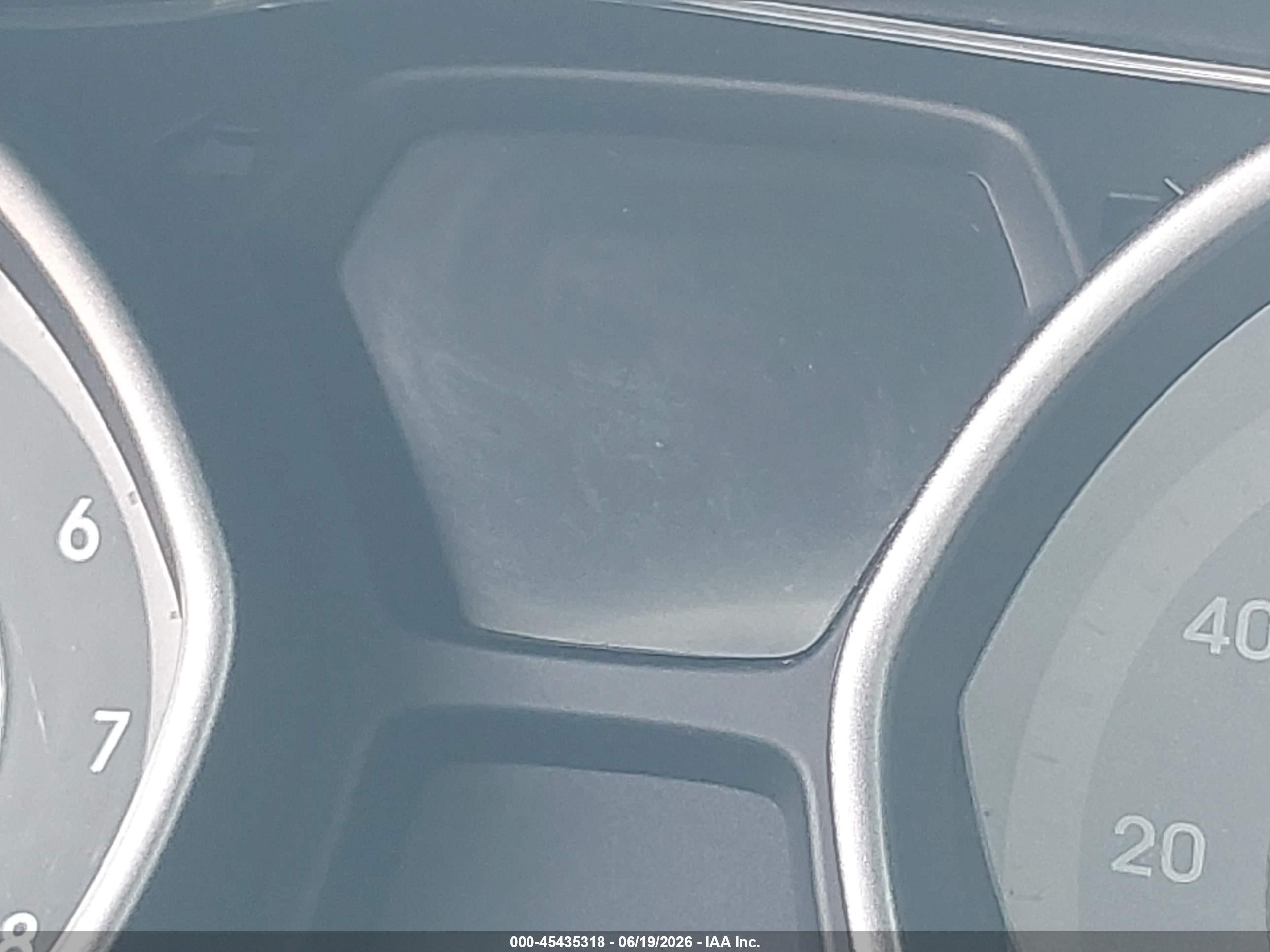 2015 Hyundai Elantra Se Black vin: KMHDH4AE4FU261429
