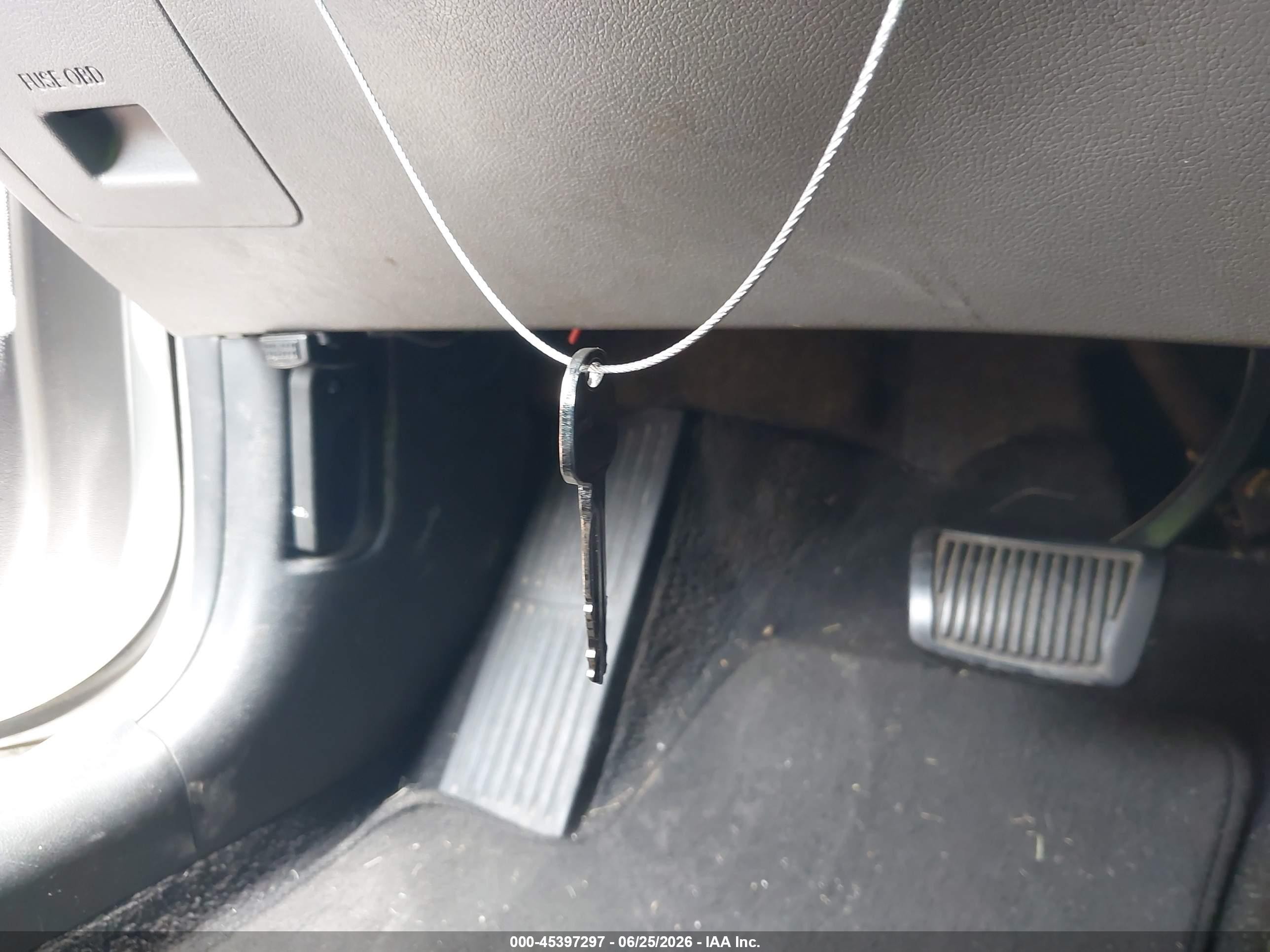 2015 Hyundai Elantra Se Silver vin: KMHDH4AE4FU355570