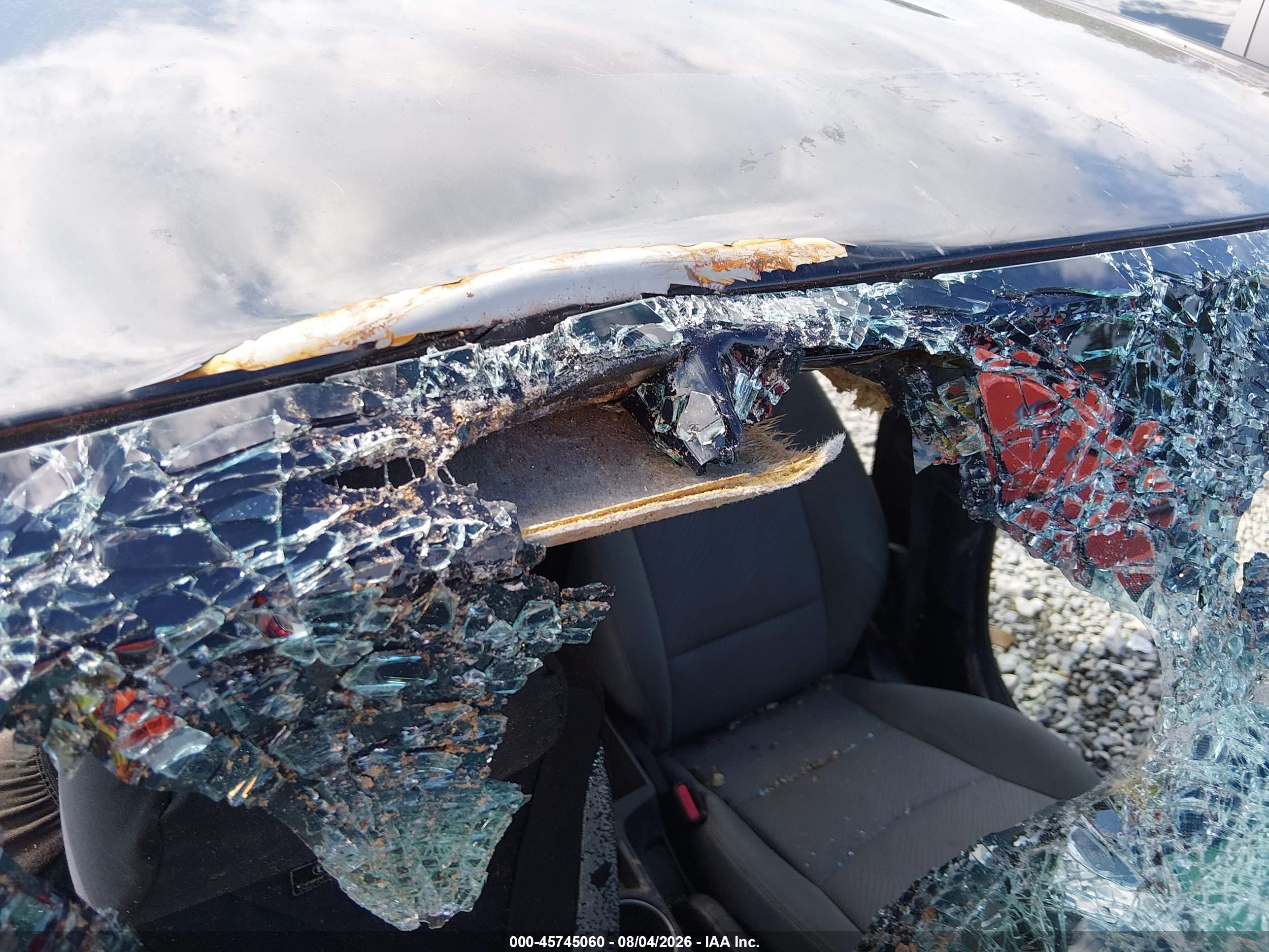 2015 Hyundai Elantra Se Черный vin: KMHDH4AE4FU379531