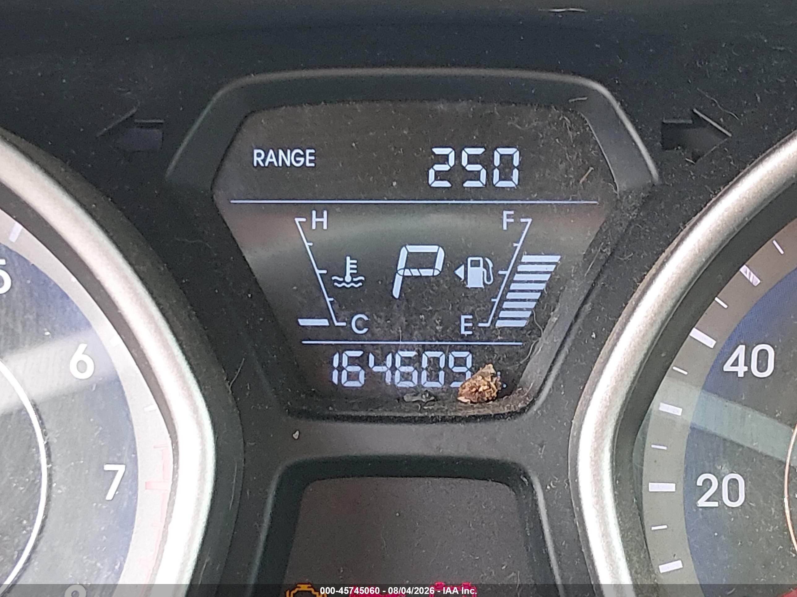 2015 Hyundai Elantra Se Черный vin: KMHDH4AE4FU379531
