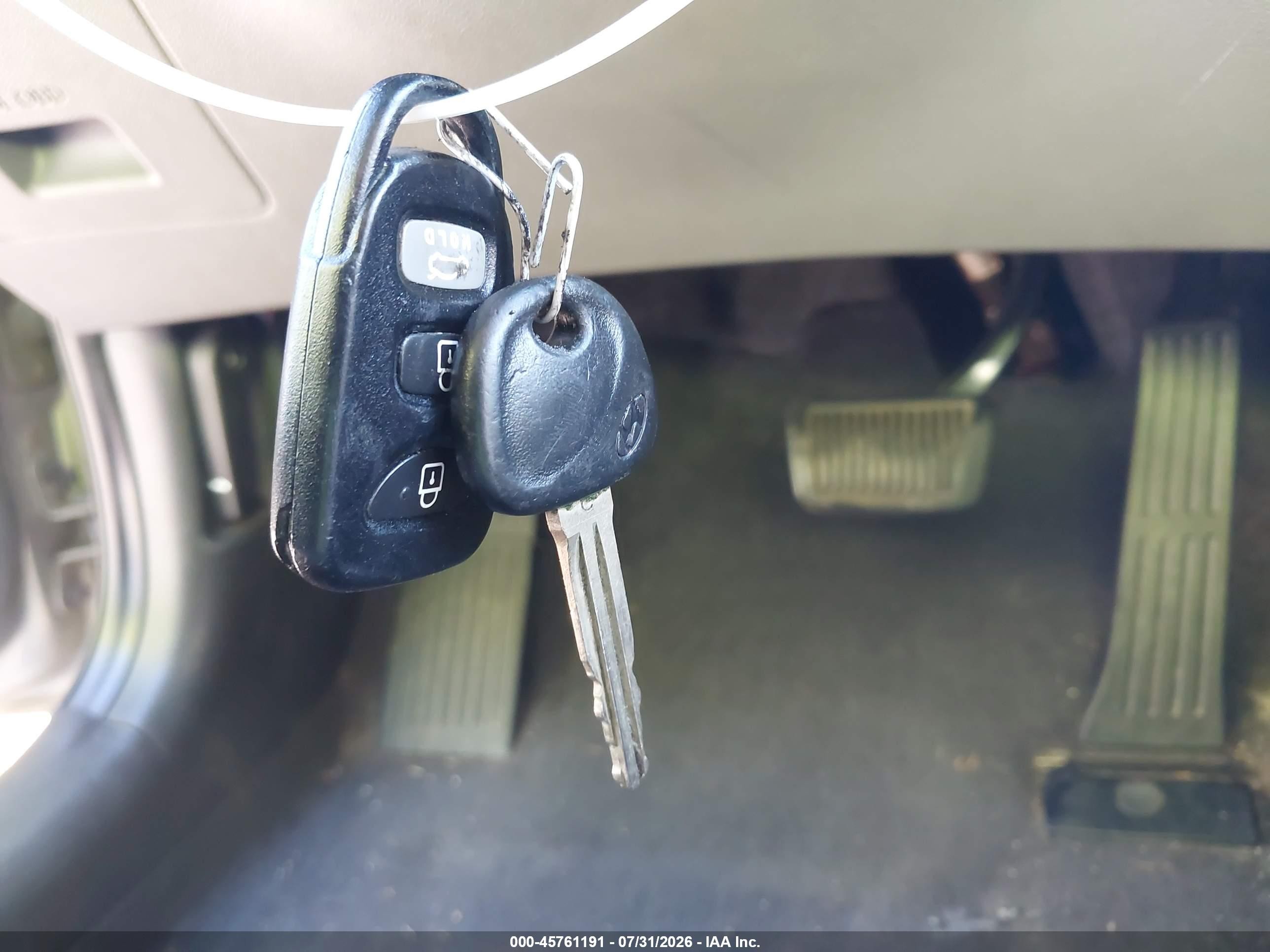 2011 Hyundai Elantra Limited (ulsan Plant) Silver vin: KMHDH4AE5BU088224