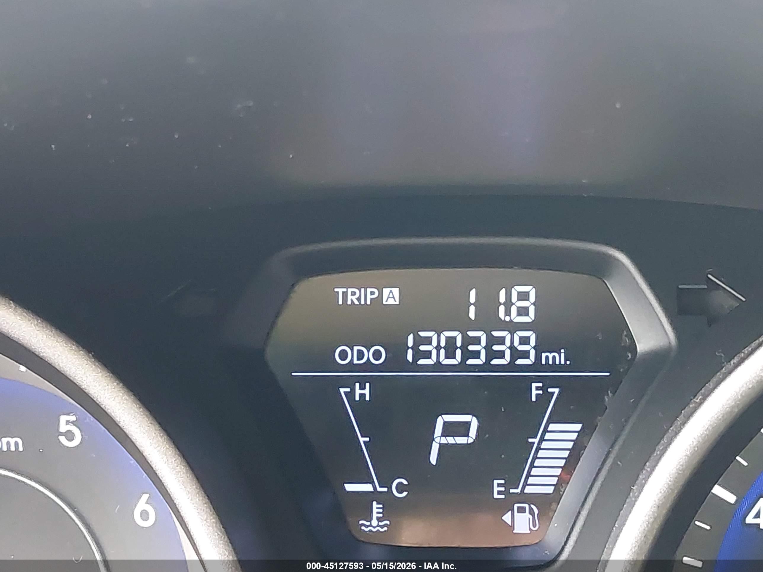 2011 Hyundai Elantra Limited (ulsan Plant) Light Blue vin: KMHDH4AE5BU119519
