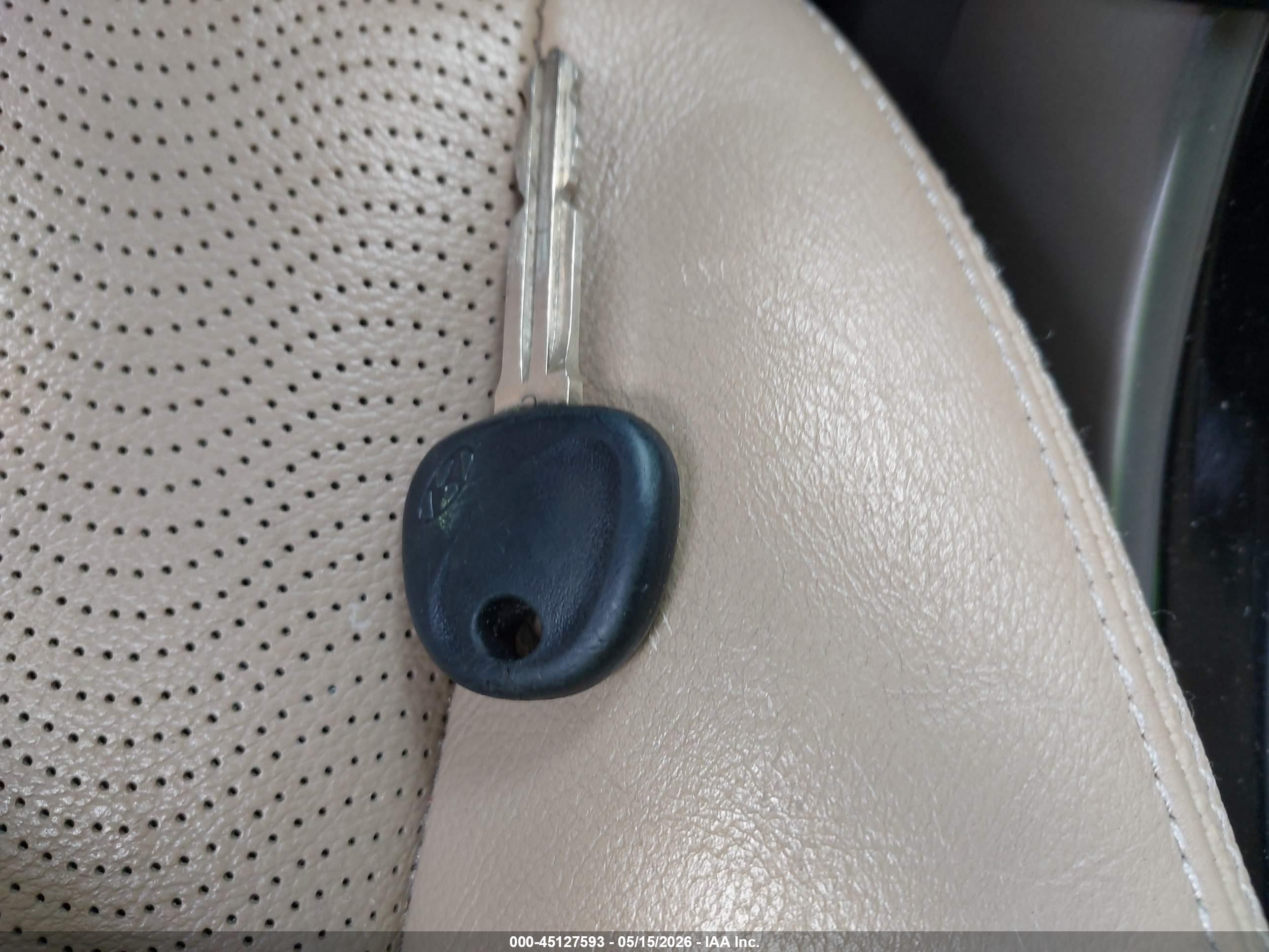 2011 Hyundai Elantra Limited (ulsan Plant) Light Blue vin: KMHDH4AE5BU119519