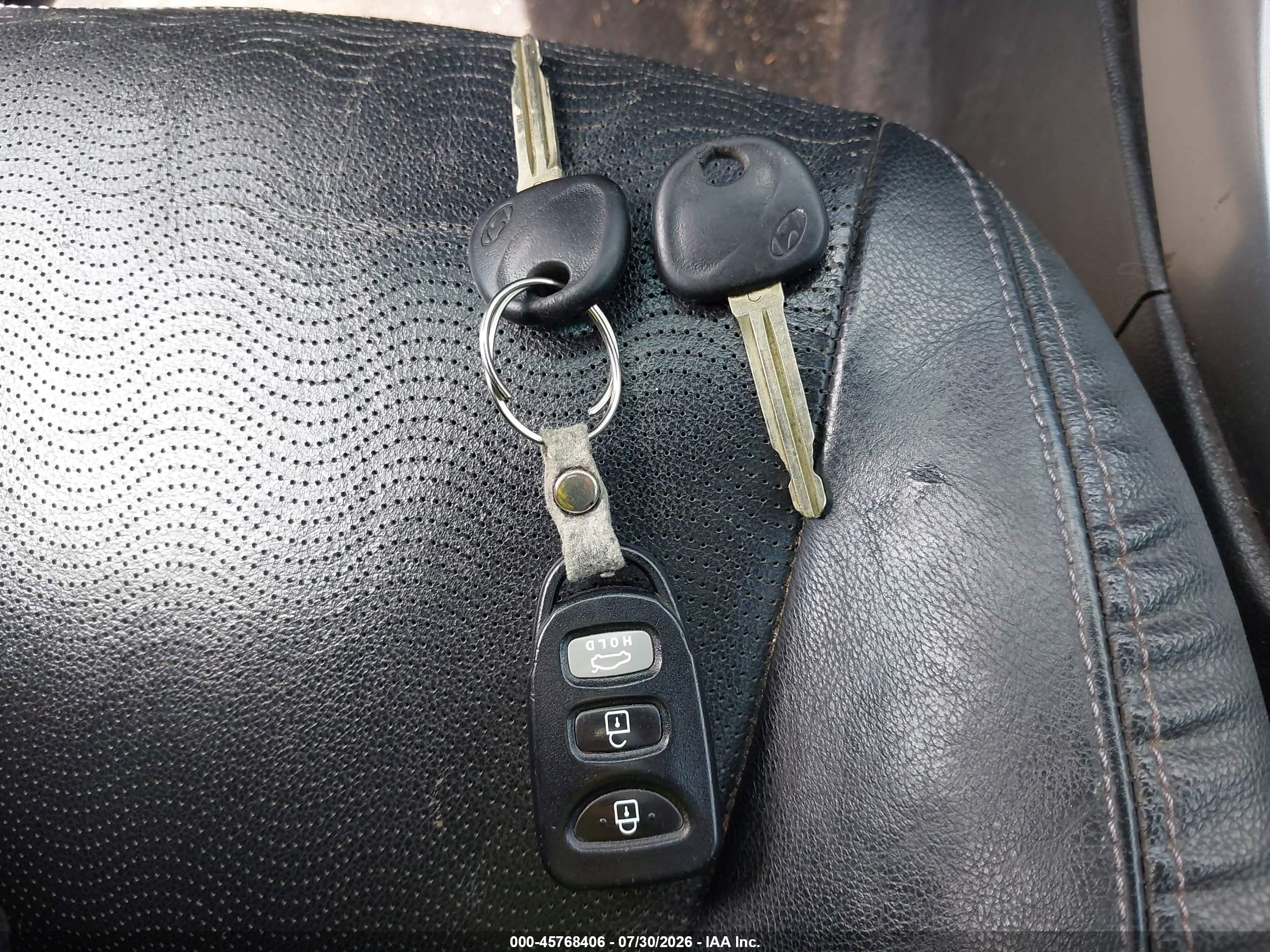 2012 Hyundai Elantra Limited (ulsan Plant) Красный vin: KMHDH4AE5CU269678