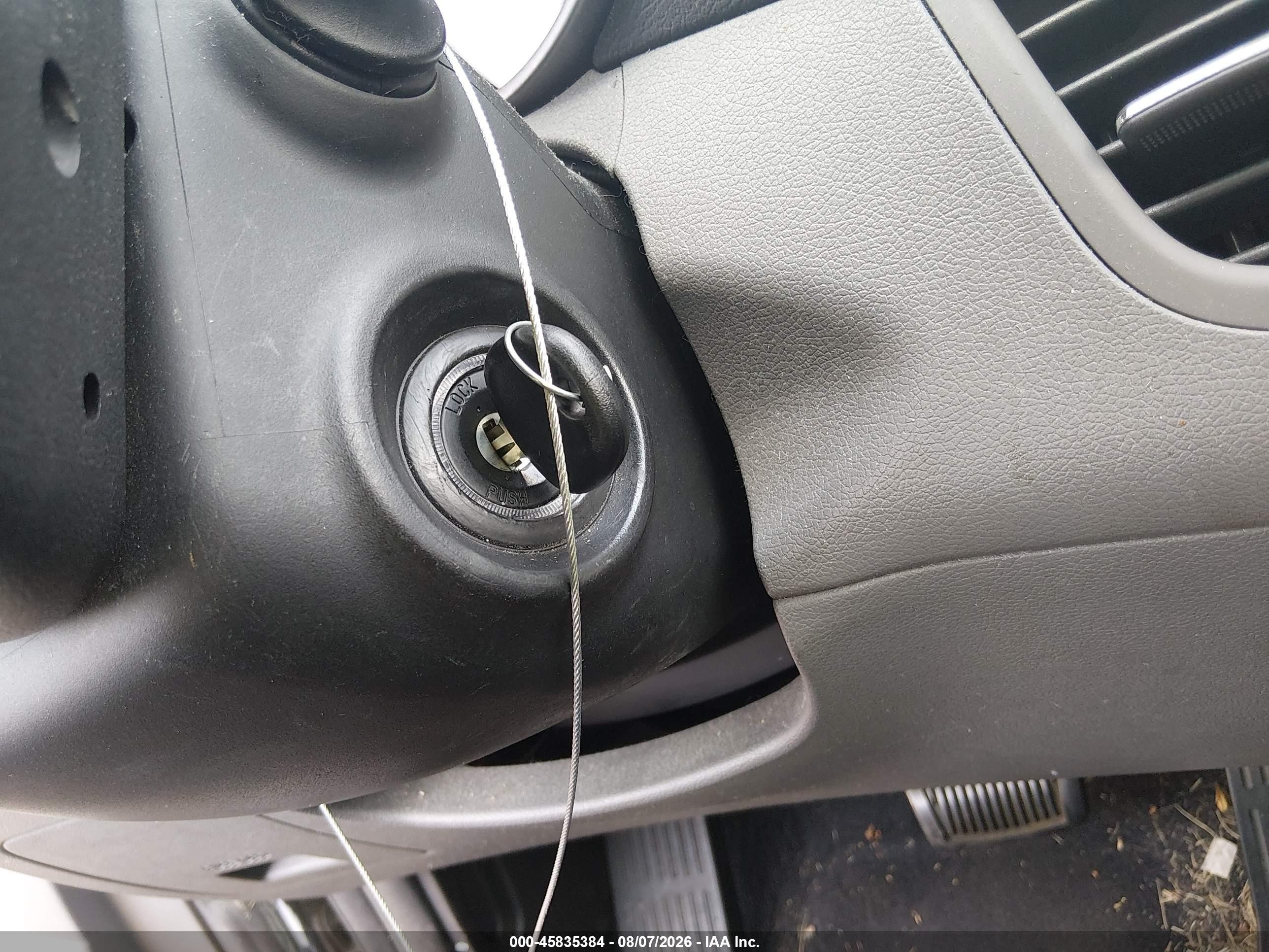 2012 Hyundai Elantra Gls (ulsan Plant) Gray vin: KMHDH4AE5CU306387