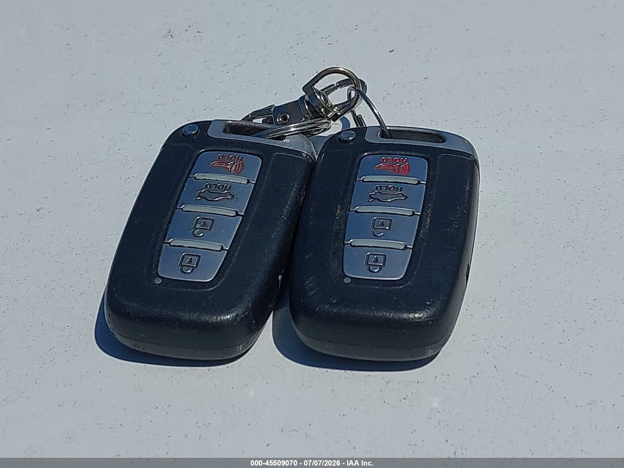 2012 Hyundai Elantra Limited (ulsan Plant) Красный vin: KMHDH4AE5CU443345