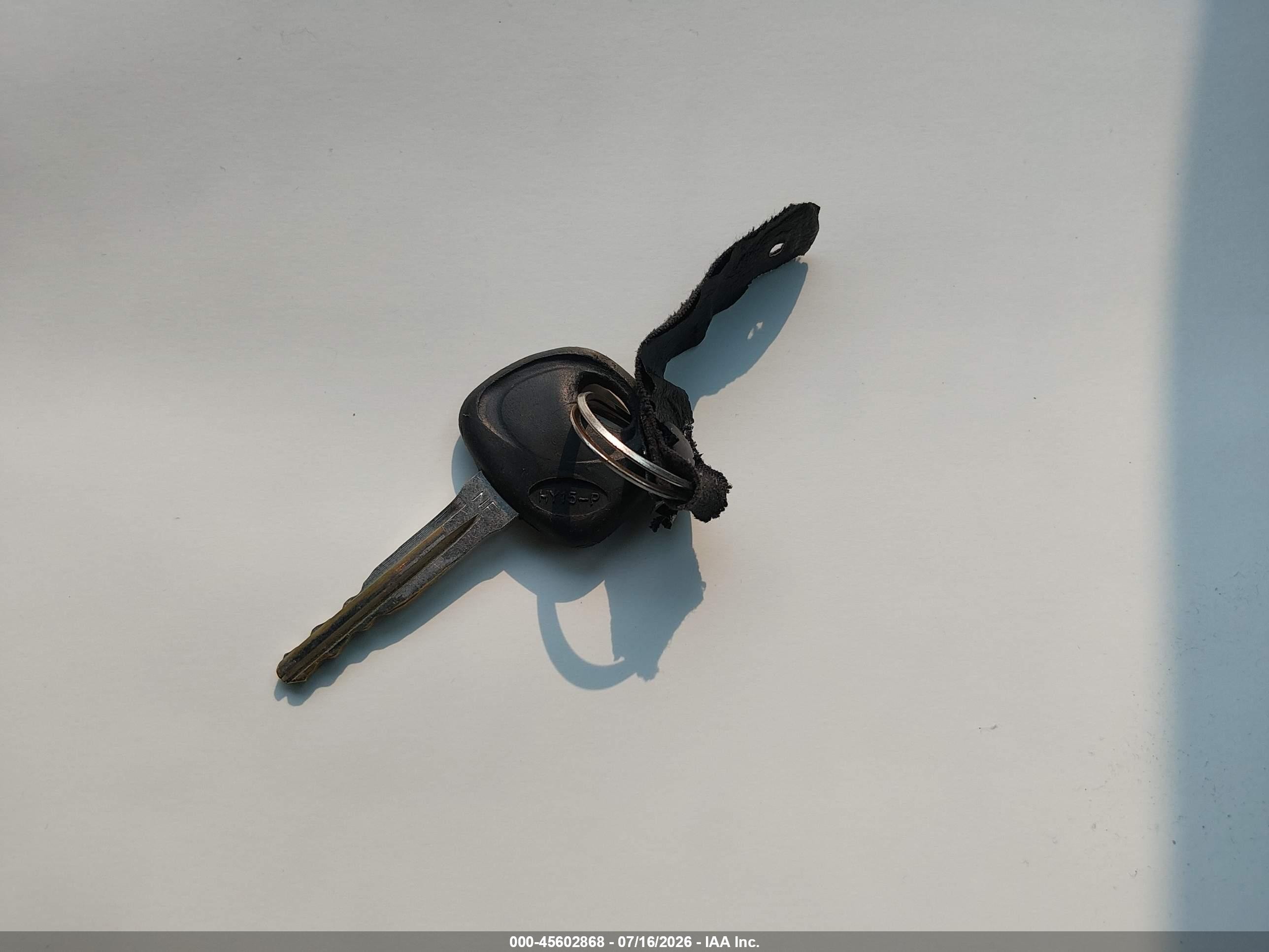 2012 Hyundai Elantra Limited (ulsan Plant) Серебряный vin: KMHDH4AE5CU454040