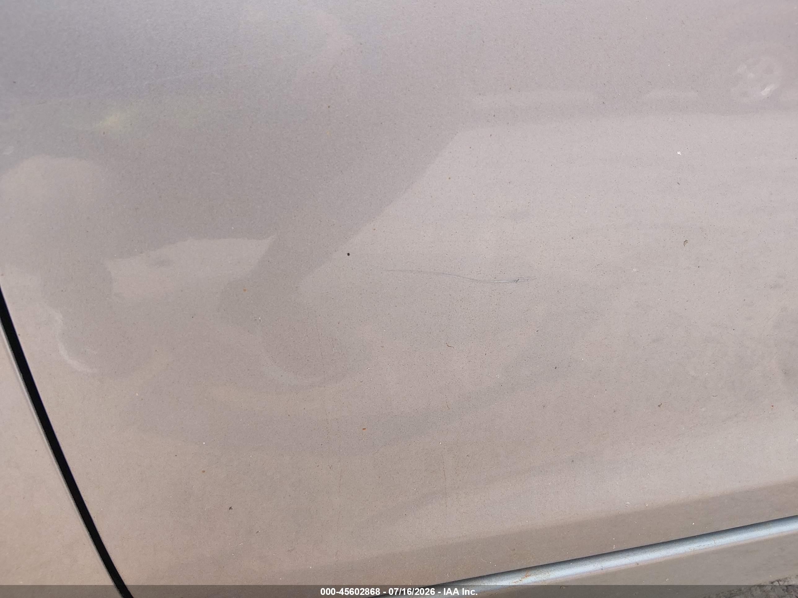 2012 Hyundai Elantra Limited (ulsan Plant) Серебряный vin: KMHDH4AE5CU454040