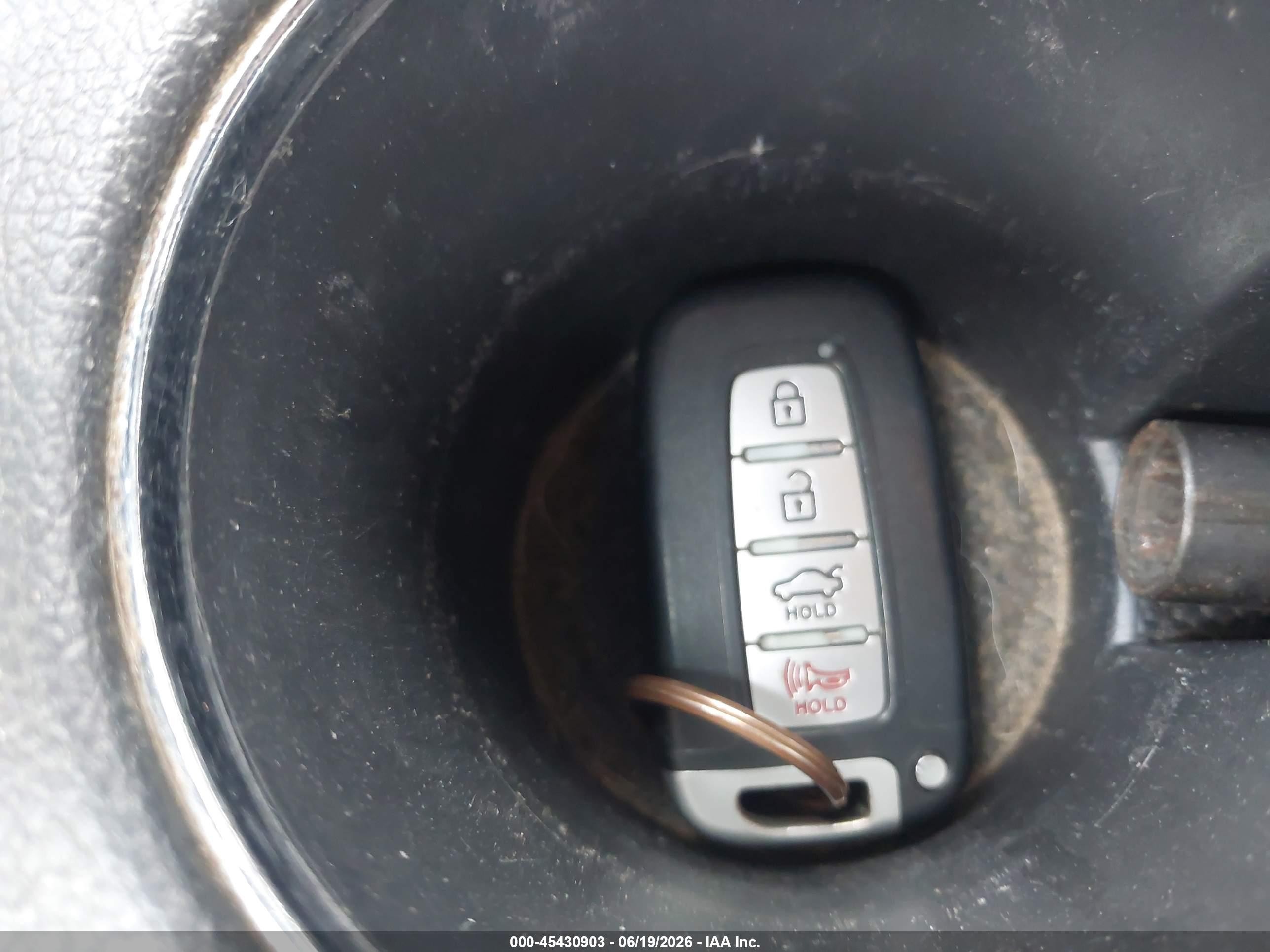 2012 Hyundai Elantra Limited (ulsan Plant) Black vin: KMHDH4AE5CU459075