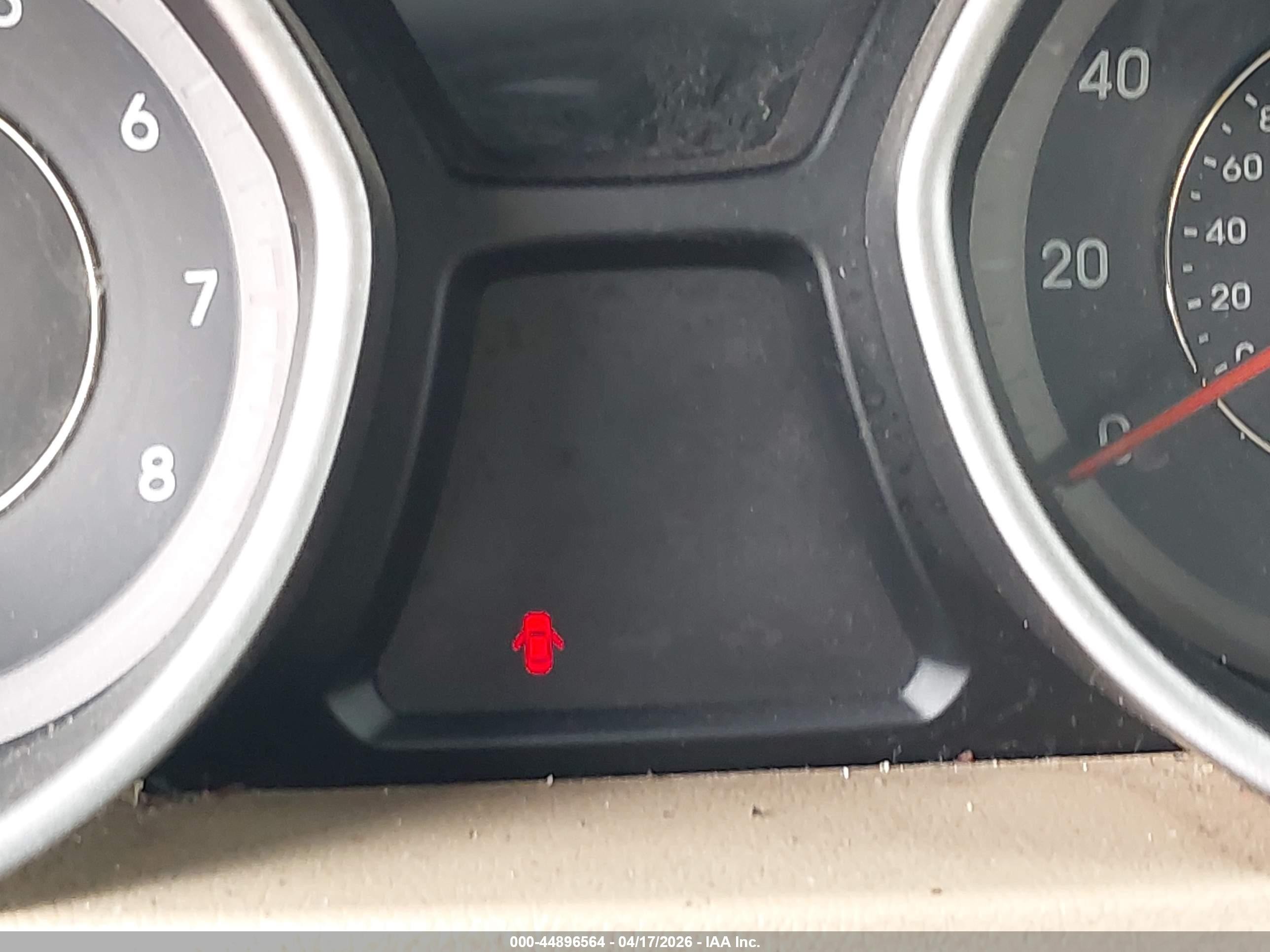 2013 Hyundai Elantra Gls/limited Blue vin: KMHDH4AE5DU491557