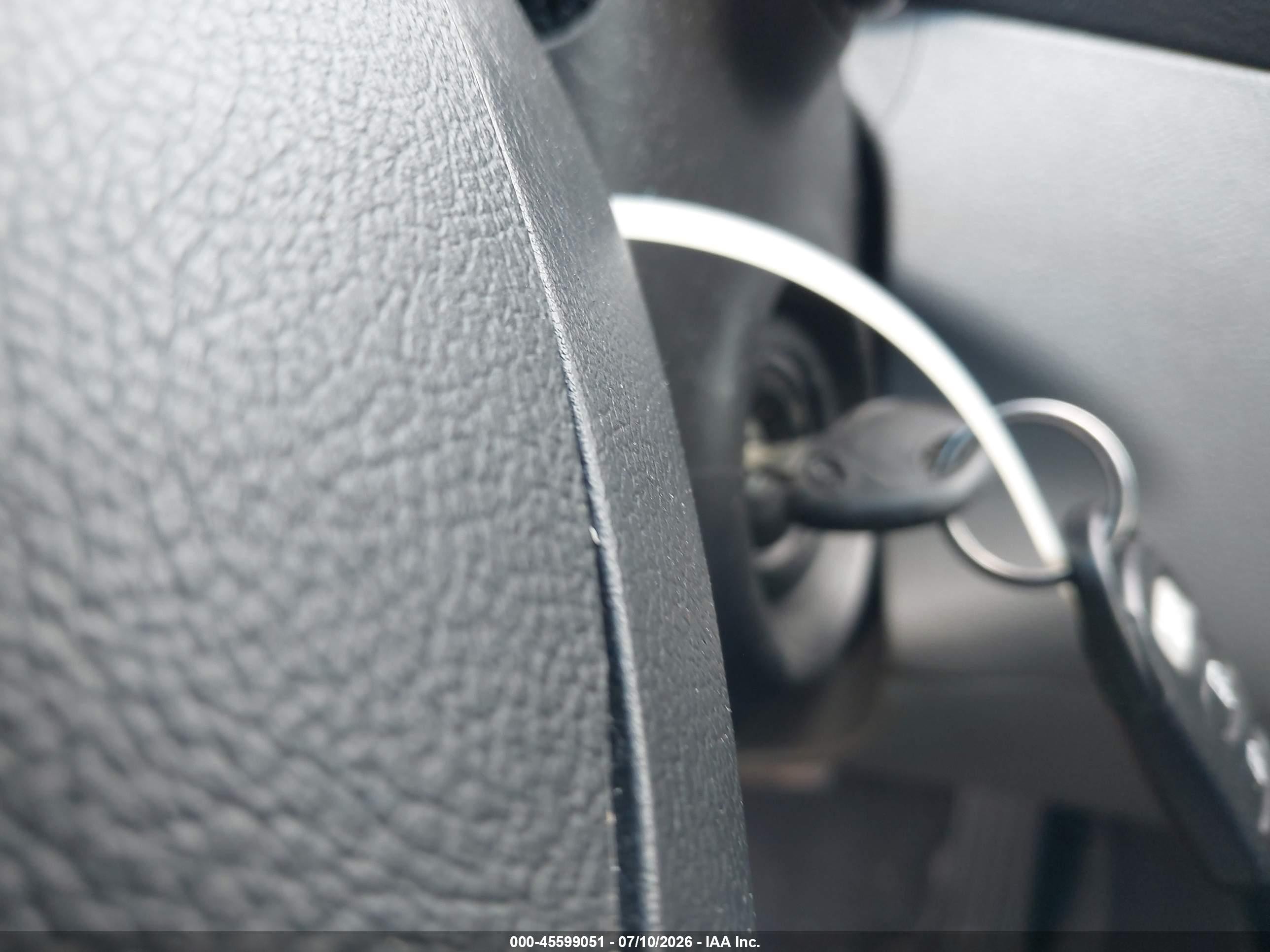 2013 Hyundai Elantra Gls Pewter vin: KMHDH4AE5DU582232