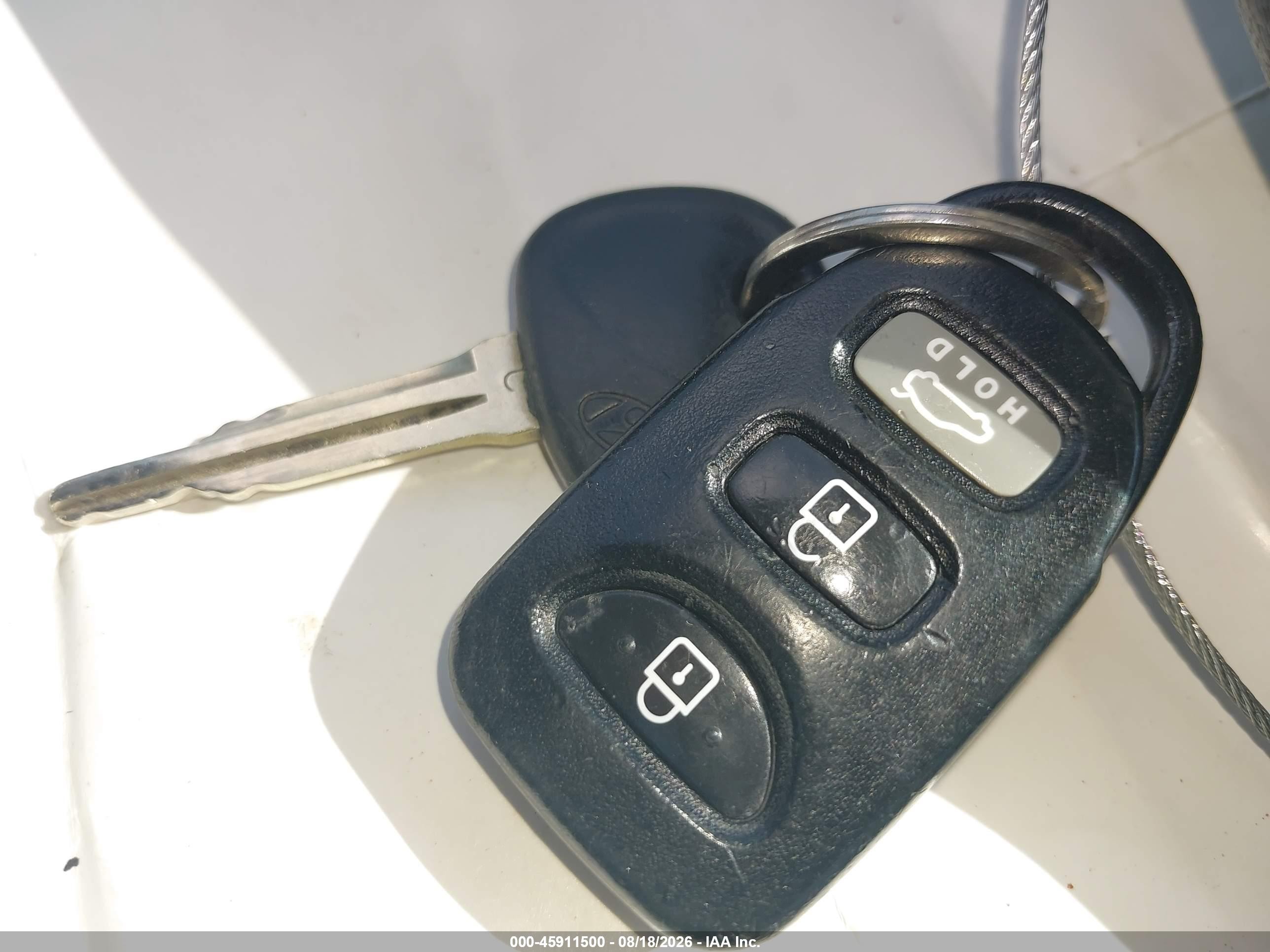2013 Hyundai Elantra Gls Silver vin: KMHDH4AE5DU660492