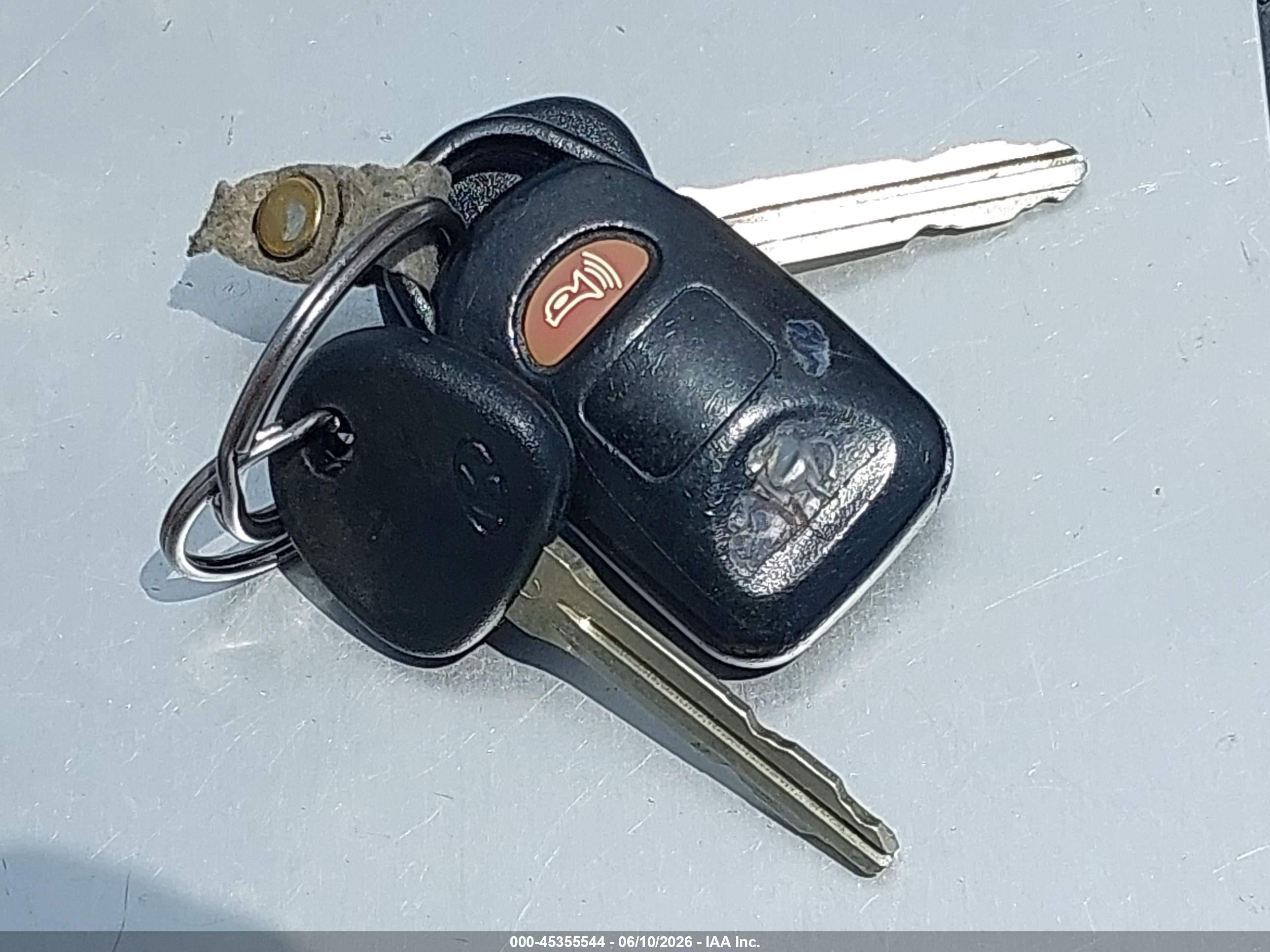 2013 Hyundai Elantra Limited Черный vin: KMHDH4AE5DU661688