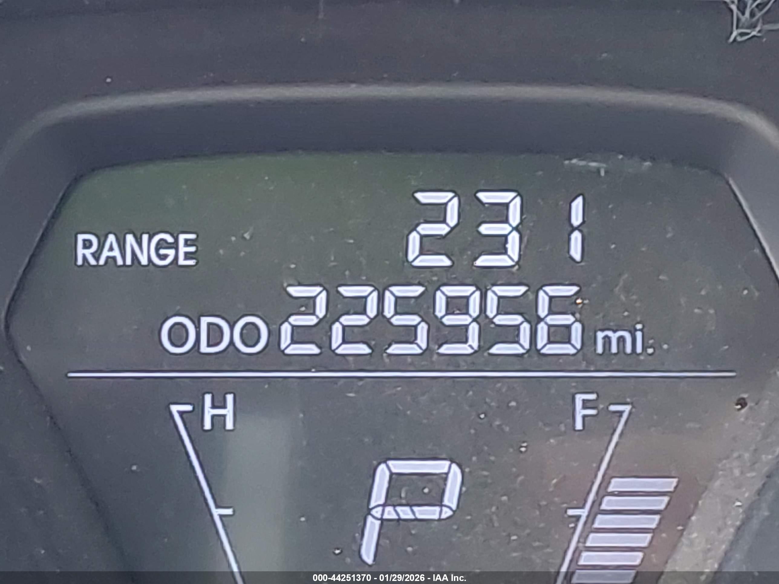 2013 Hyundai Elantra Gls Black vin: KMHDH4AE5DU719329