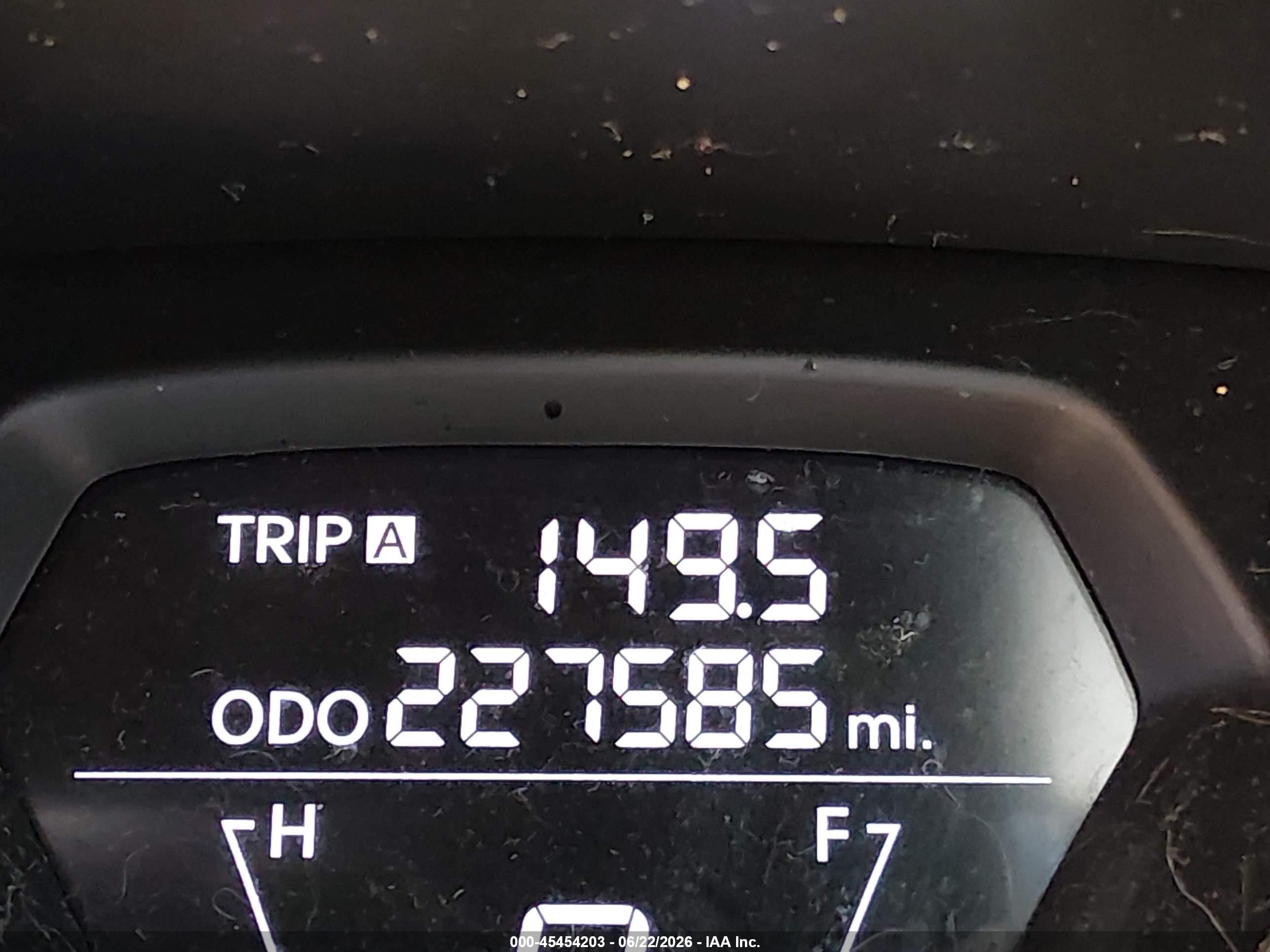 2013 Hyundai Elantra Gls Silver vin: KMHDH4AE5DU816840