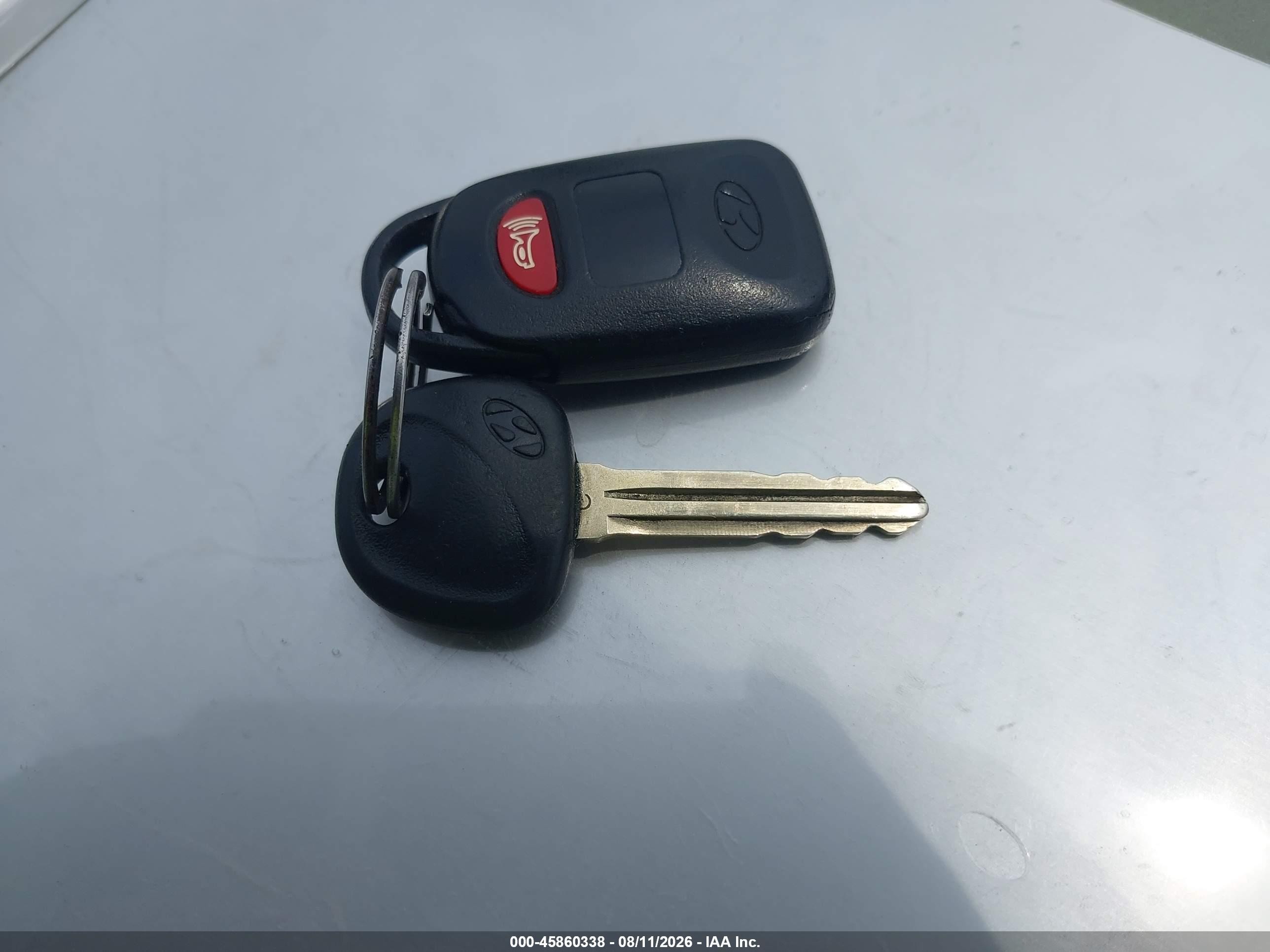 2013 Hyundai Elantra Limited Red vin: KMHDH4AE5DU979519