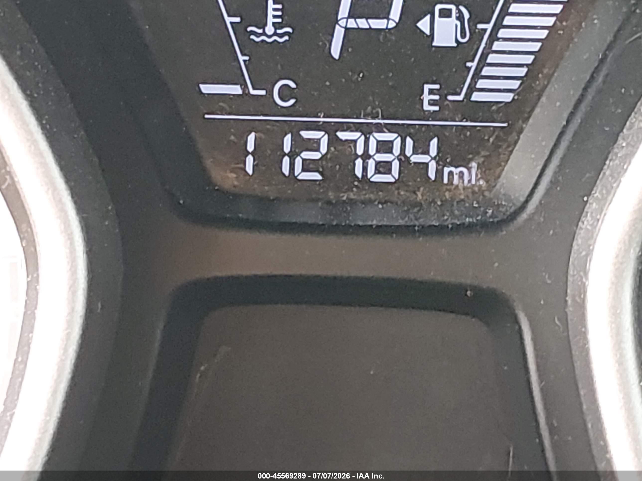 2014 Hyundai Elantra Limited Black vin: KMHDH4AE5EU046138