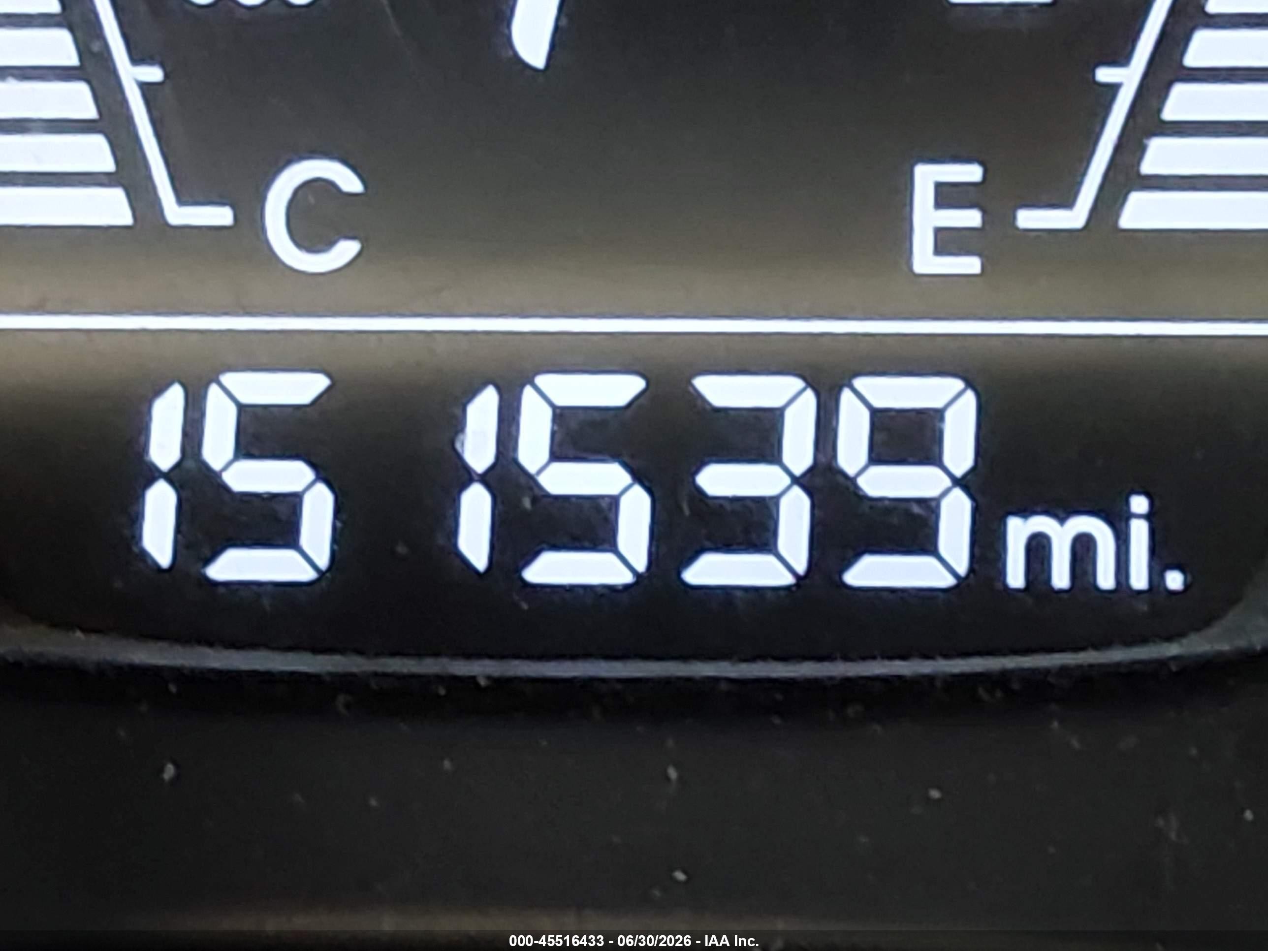 2015 Hyundai Elantra Se Silver vin: KMHDH4AE5FU304577