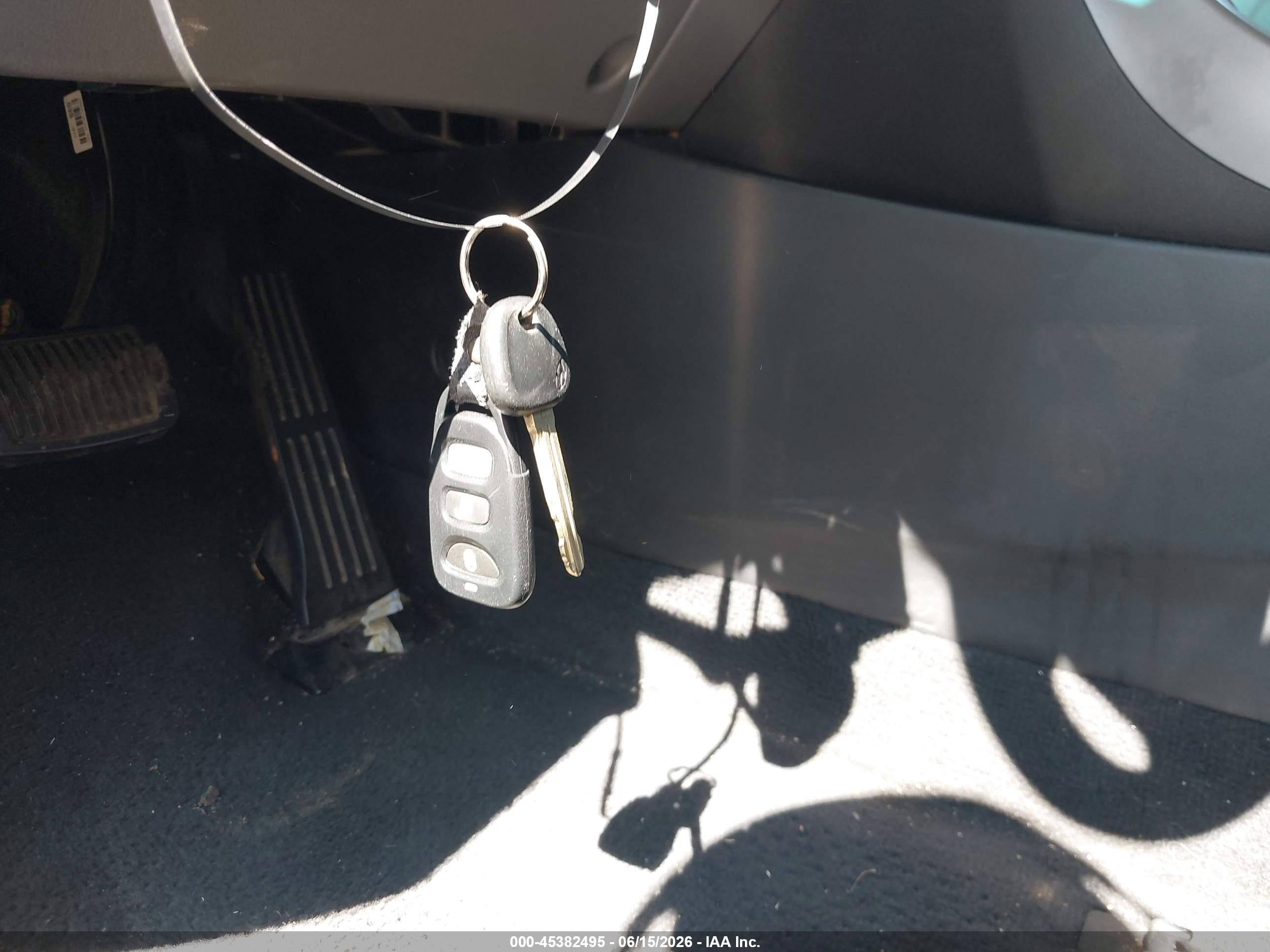 2015 Hyundai Elantra Limited Silver vin: KMHDH4AE5FU321413