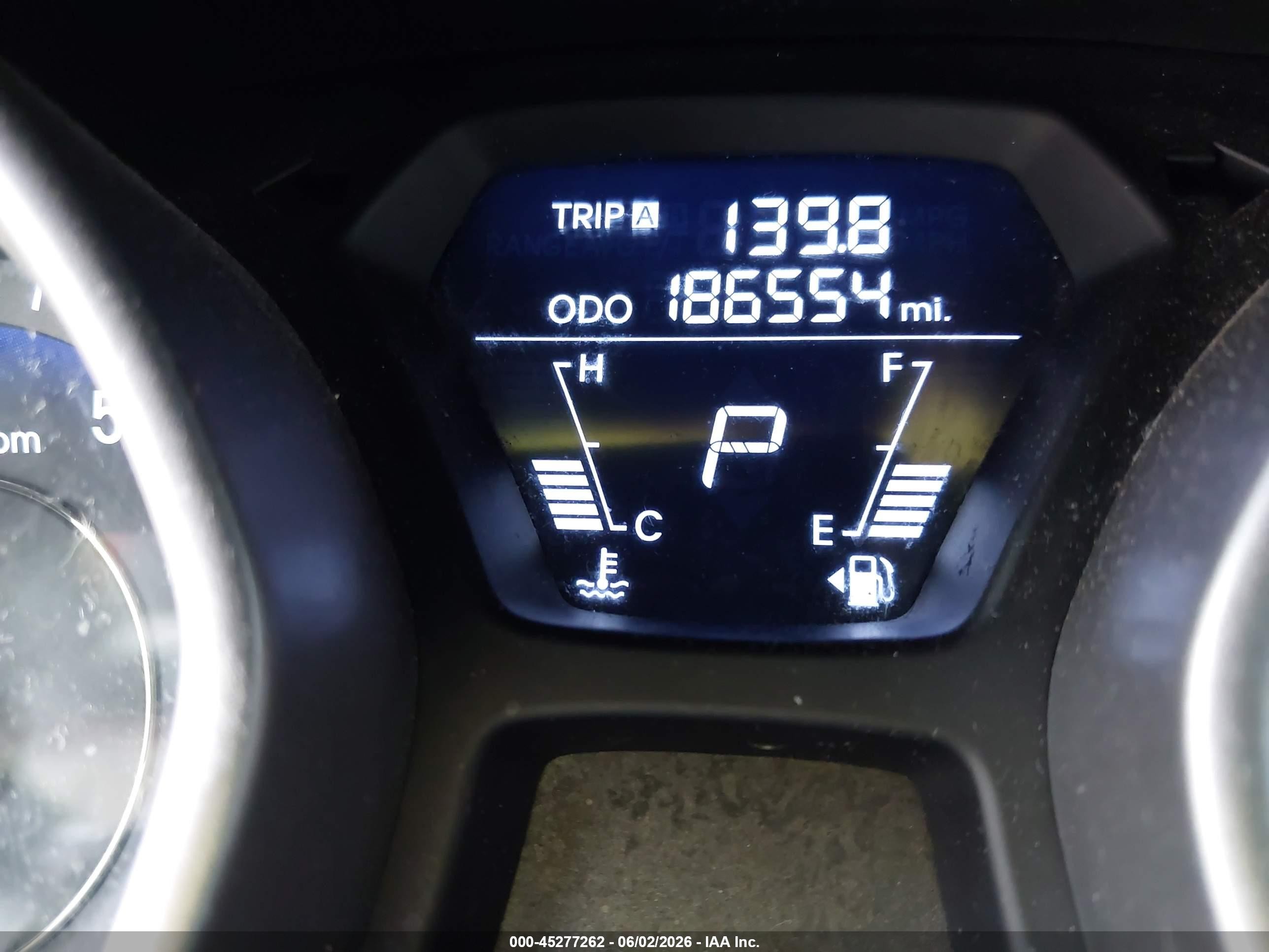 2011 Hyundai Elantra Limited (ulsan Plant) Burgundy vin: KMHDH4AE6BU112482