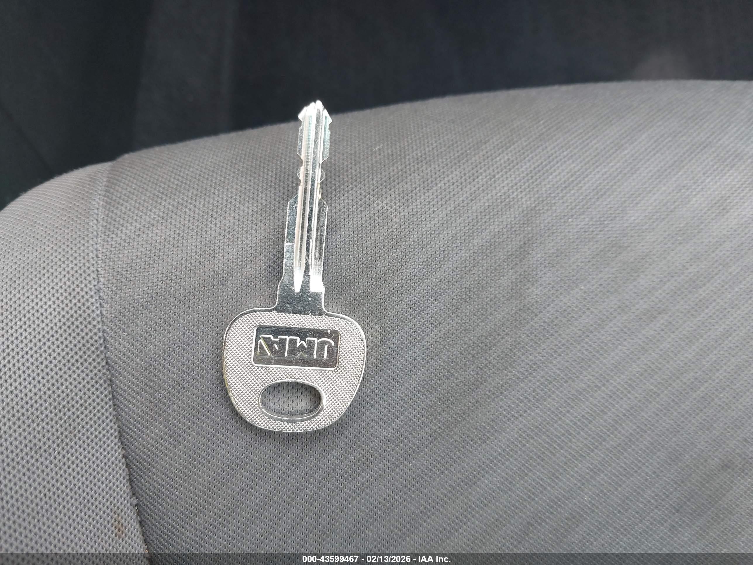 2011 Hyundai Elantra Gls (ulsan Plant) Gray vin: KMHDH4AE6BU158538