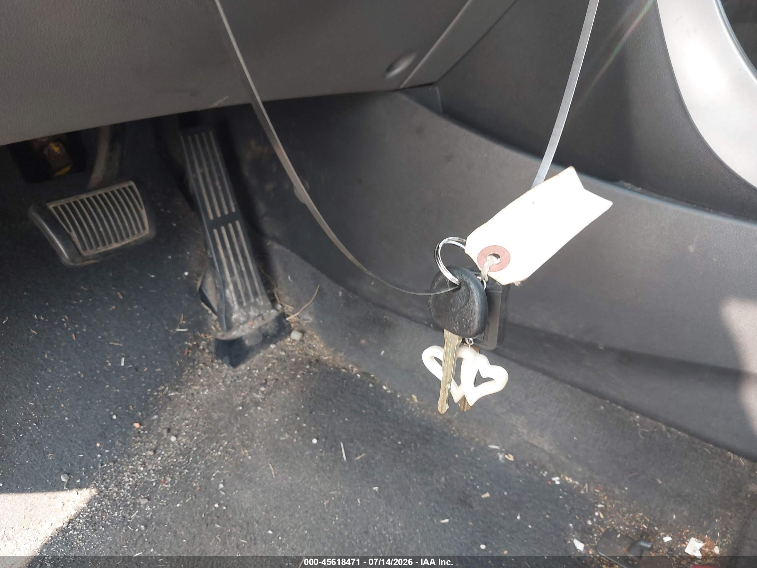 2012 Hyundai Elantra Gls (ulsan Plant) Silver vin: KMHDH4AE6CU240903