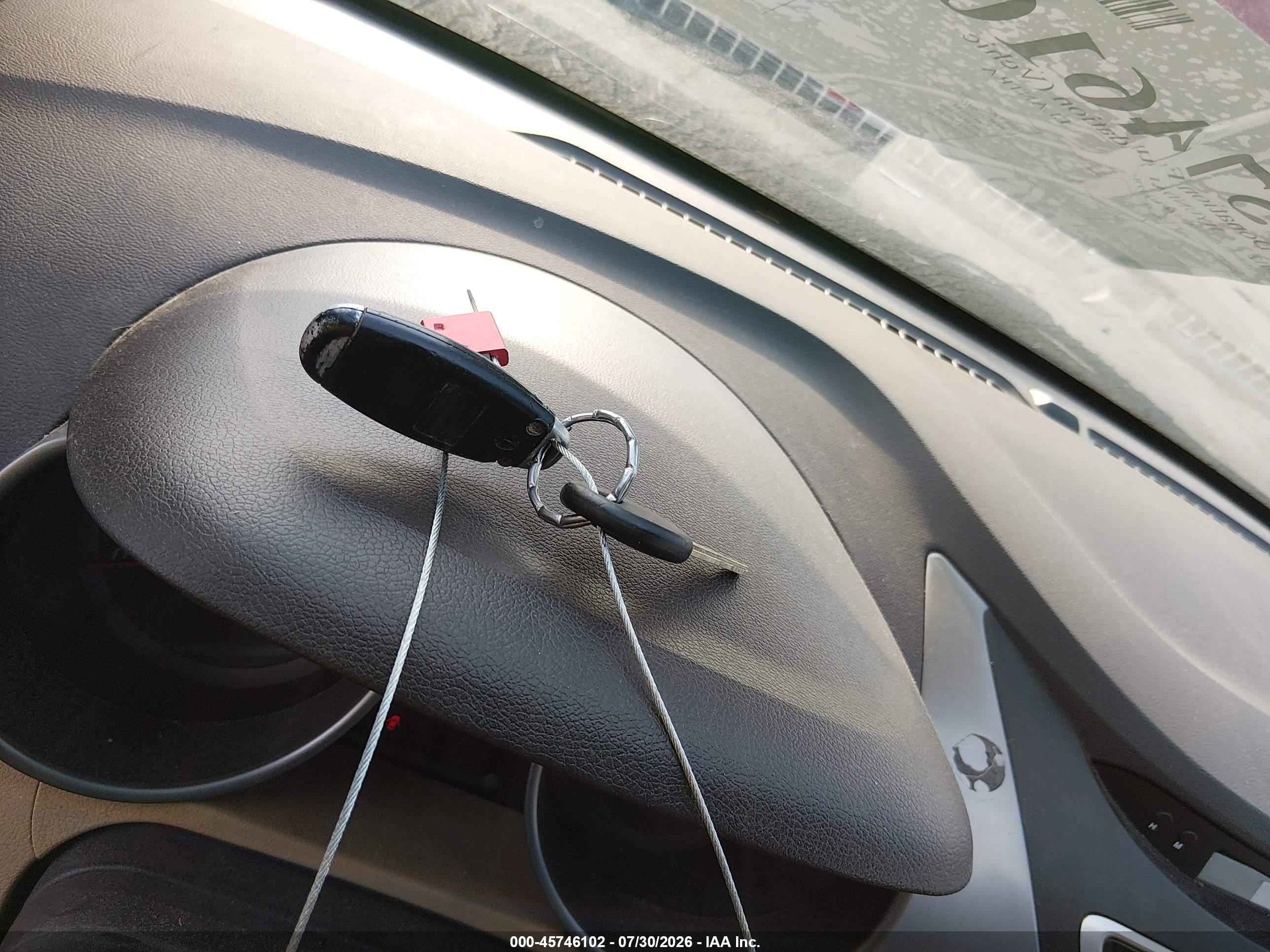 2012 Hyundai Elantra Limited (ulsan Plant) Красный vin: KMHDH4AE6CU307855