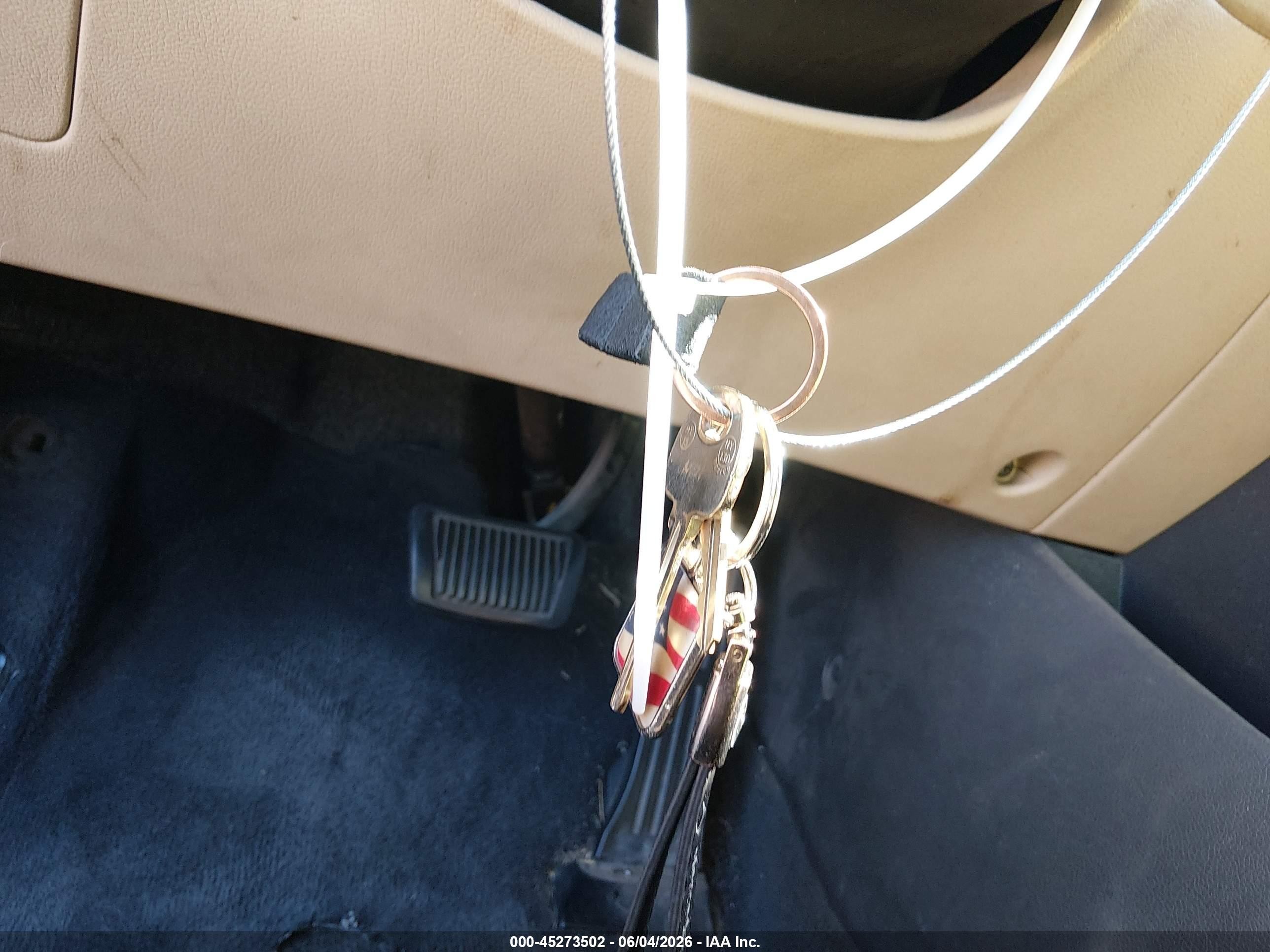 2012 Hyundai Elantra Gls (ulsan Plant) Черный vin: KMHDH4AE6CU339768