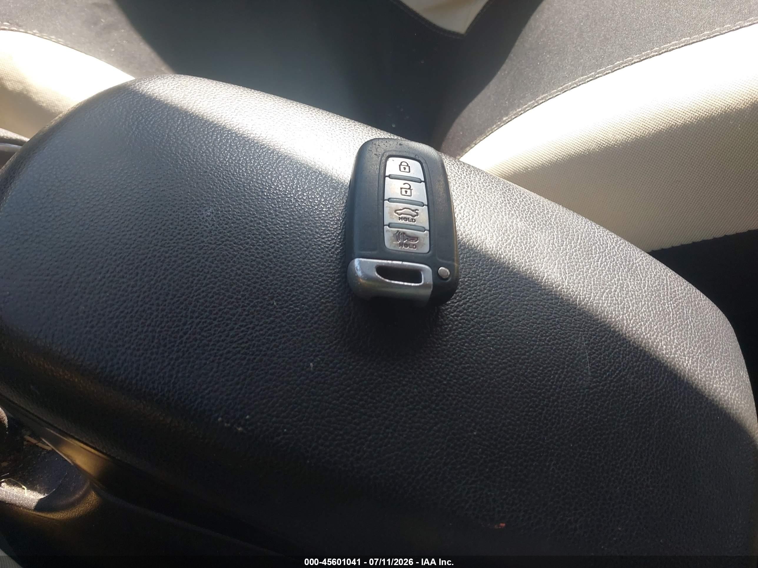 2012 Hyundai Elantra Limited (ulsan Plant) Red vin: KMHDH4AE6CU368719