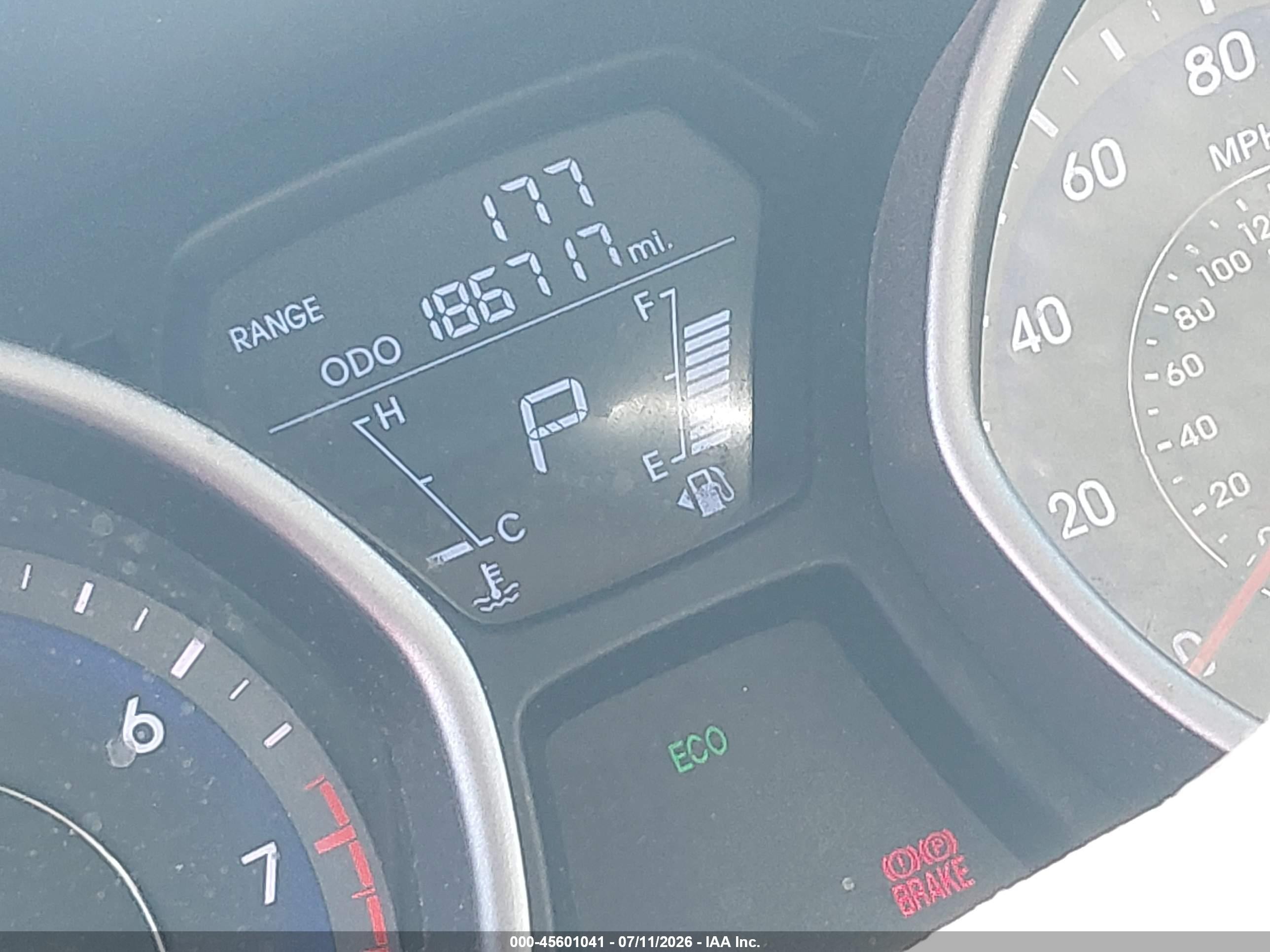 2012 Hyundai Elantra Limited (ulsan Plant) Red vin: KMHDH4AE6CU368719