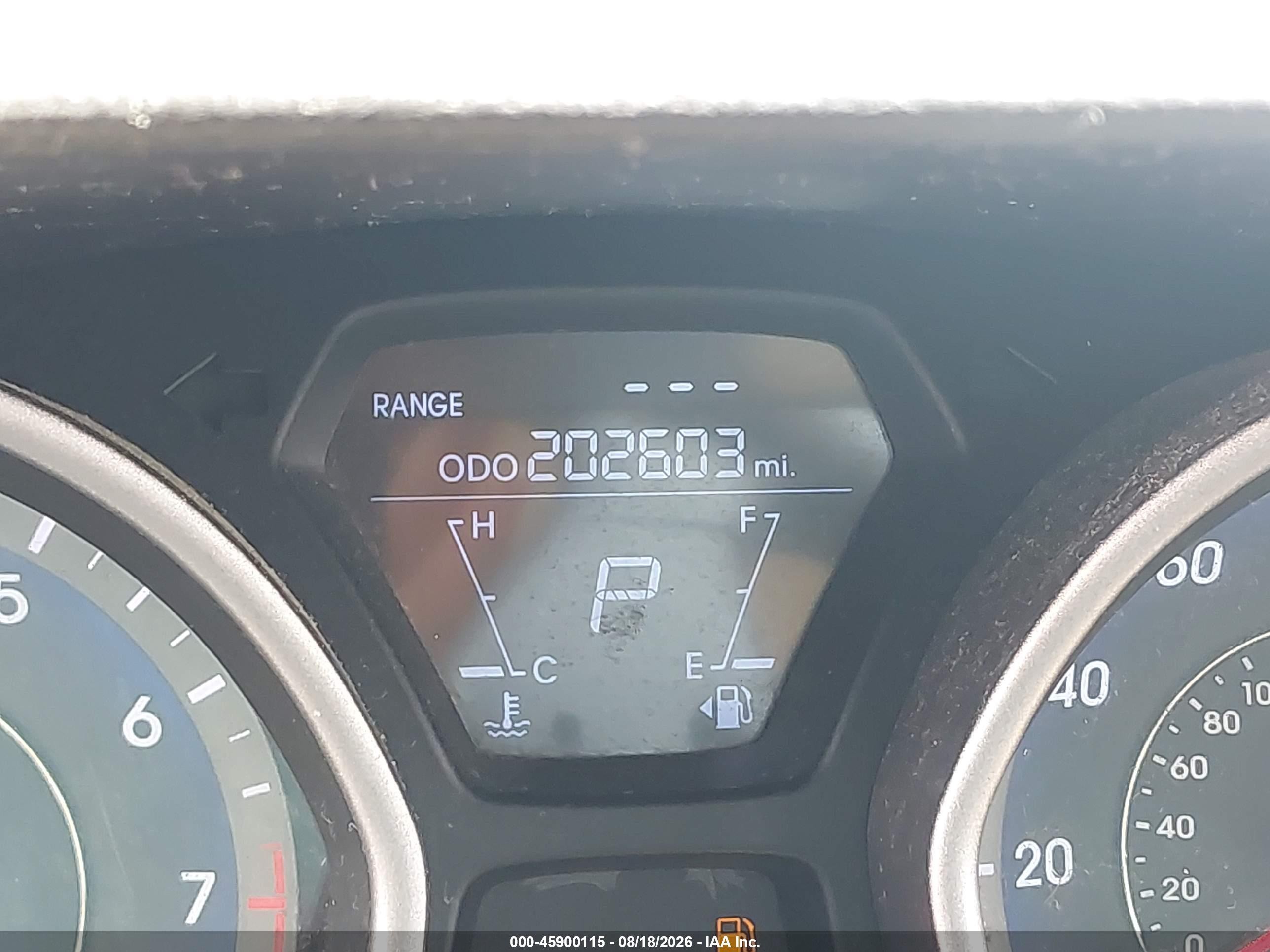 2013 Hyundai Elantra Gls (ulsan Plant) Light Blue vin: KMHDH4AE6DU484570