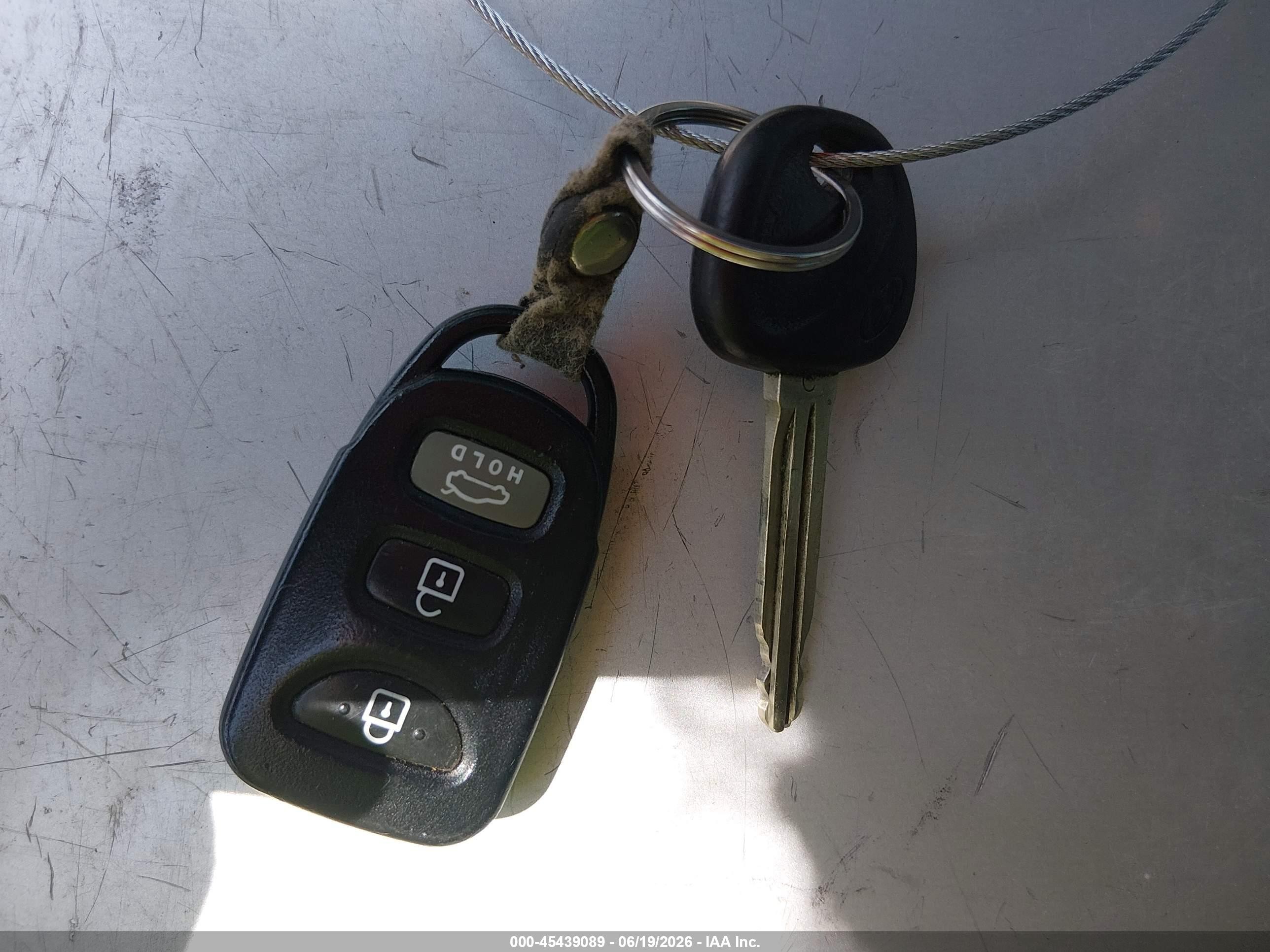 2013 Hyundai Elantra Limited Black vin: KMHDH4AE6DU508897